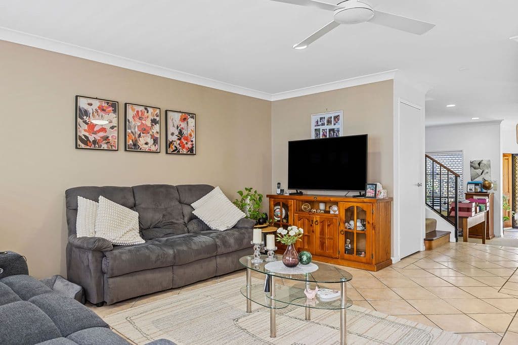 37-53 Paradise Springs Avenue, Robina QLD 4226, Robina - Thumbnail 7