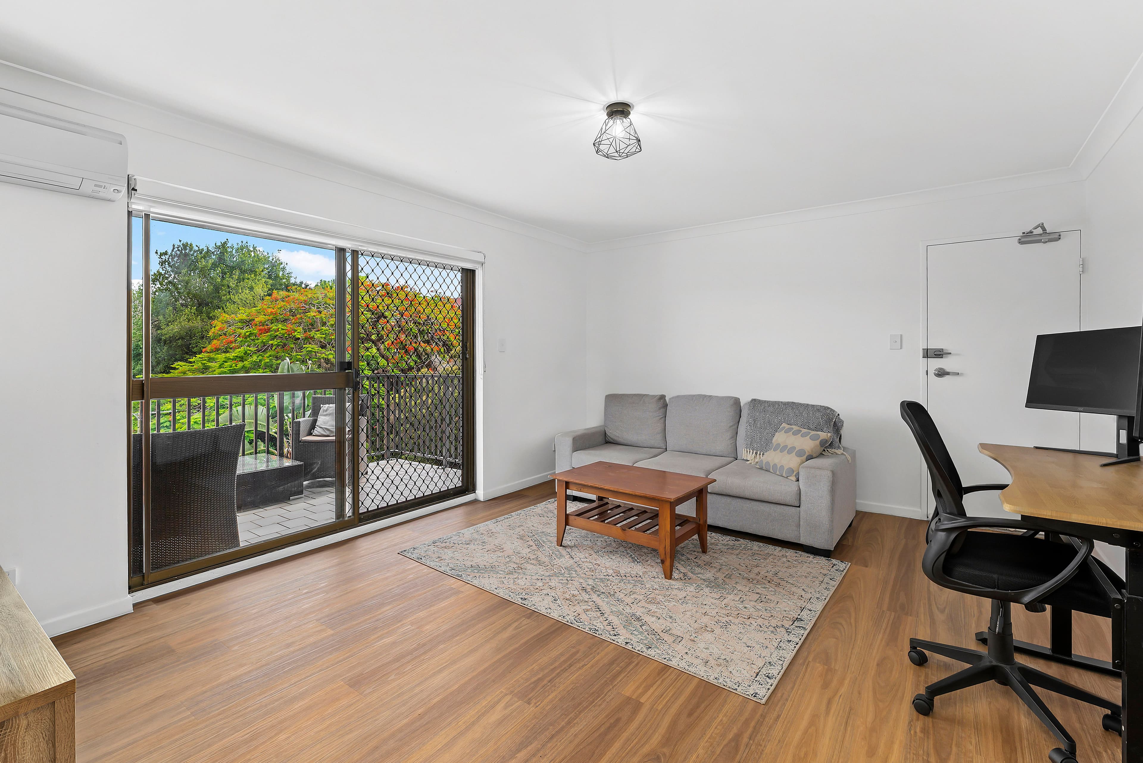 65 Baron Street, Greenslopes QLD 4120, Greenslopes - Thumbnail 4