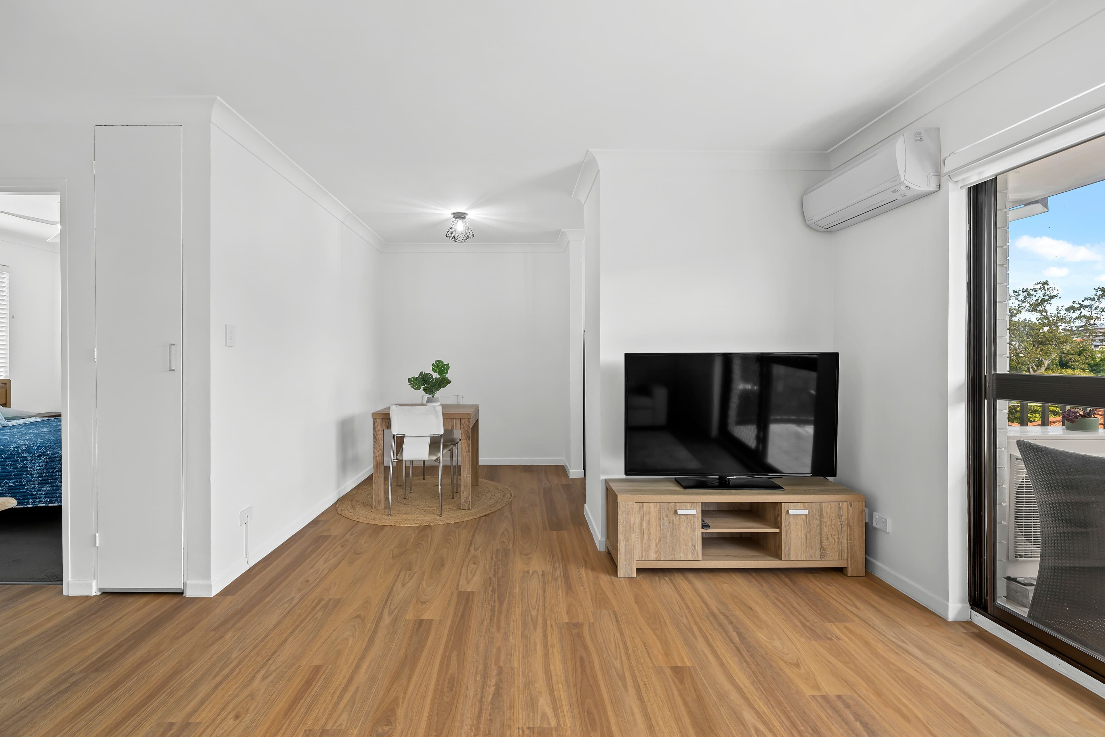 65 Baron Street, Greenslopes QLD 4120, Greenslopes - Thumbnail 5