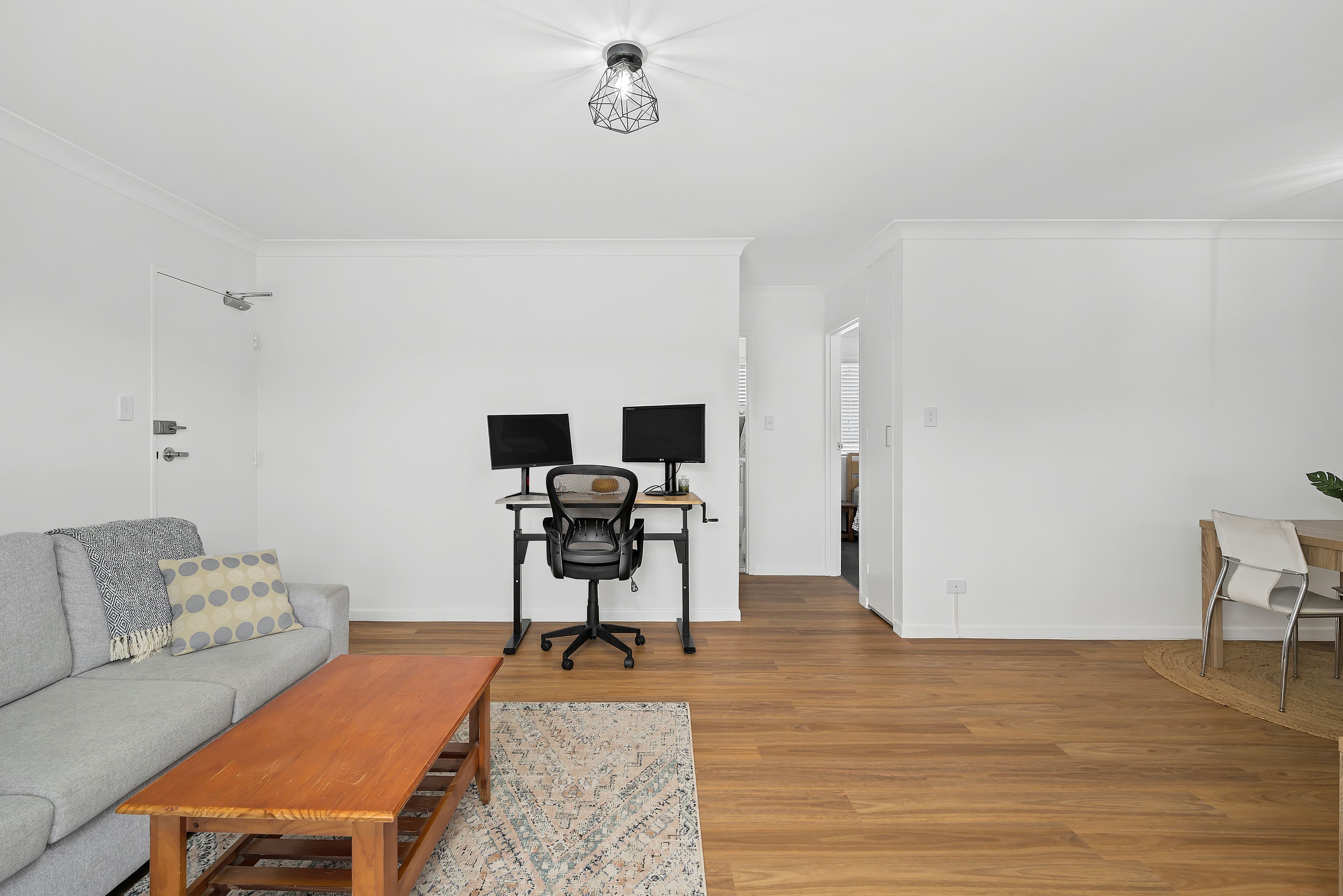 65 Baron Street, Greenslopes QLD 4120, Greenslopes - Thumbnail 8