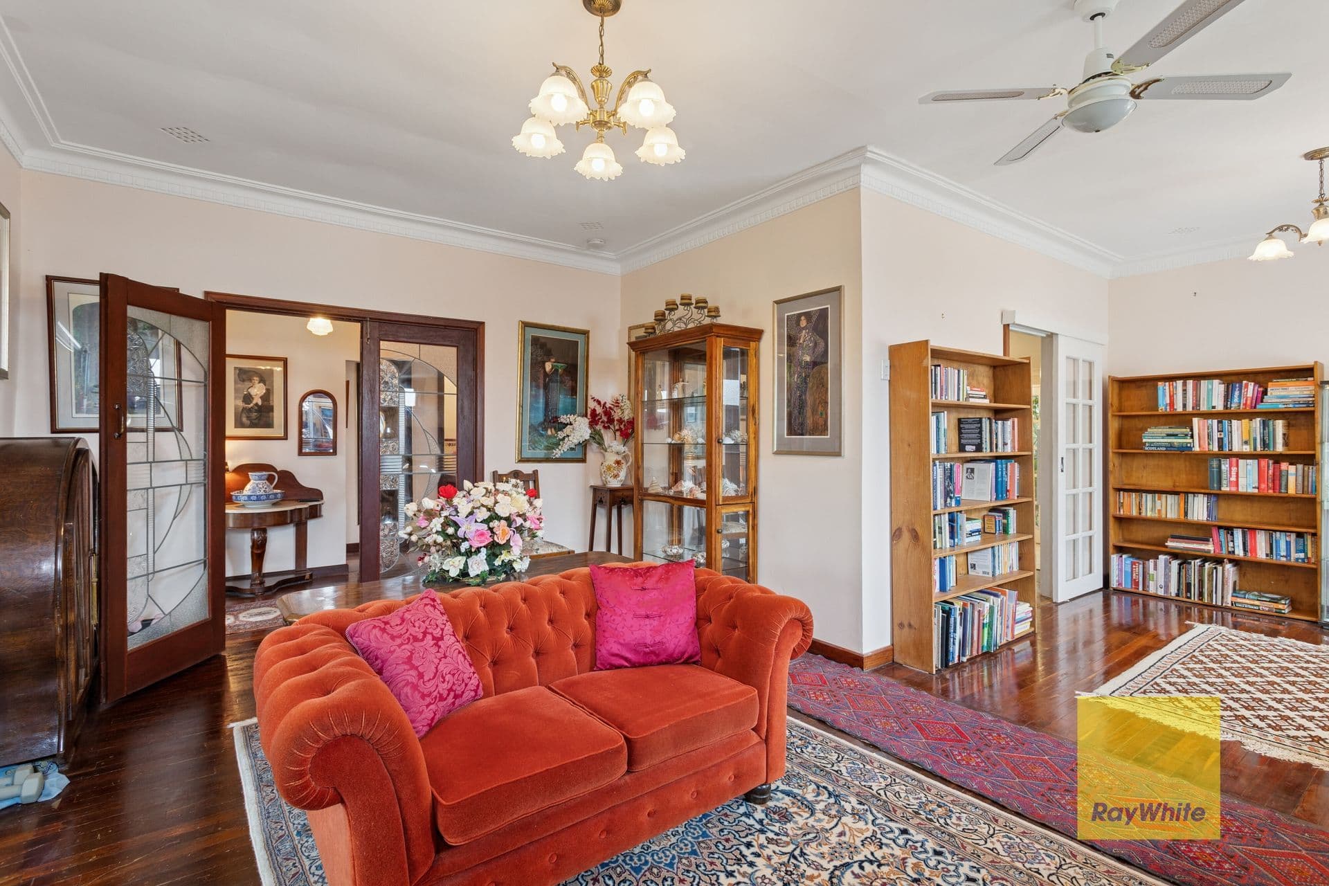 17 Peet Road, Kalamunda WA 6076, Kalamunda - Thumbnail 4
