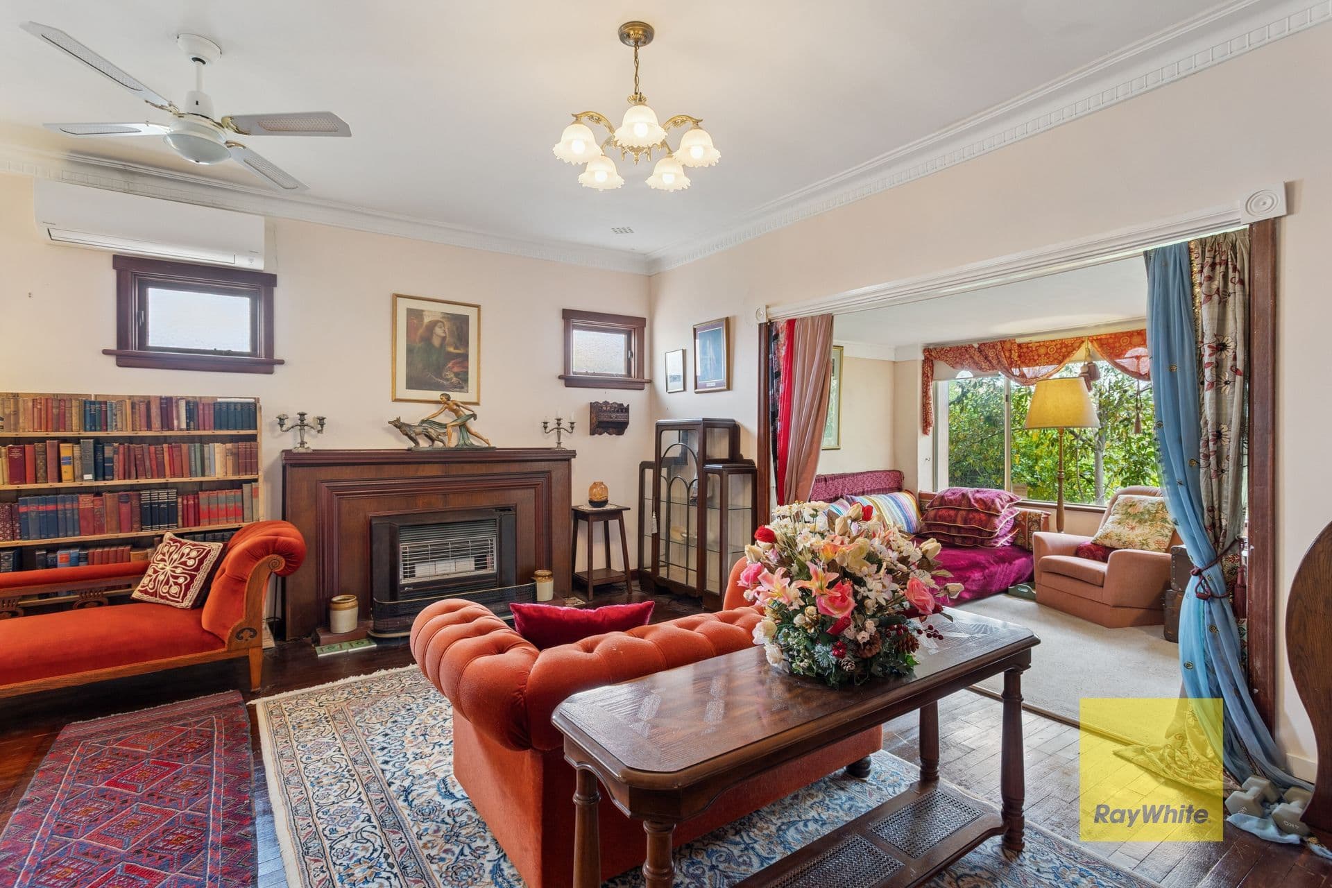 17 Peet Road, Kalamunda WA 6076, Kalamunda - Thumbnail 5