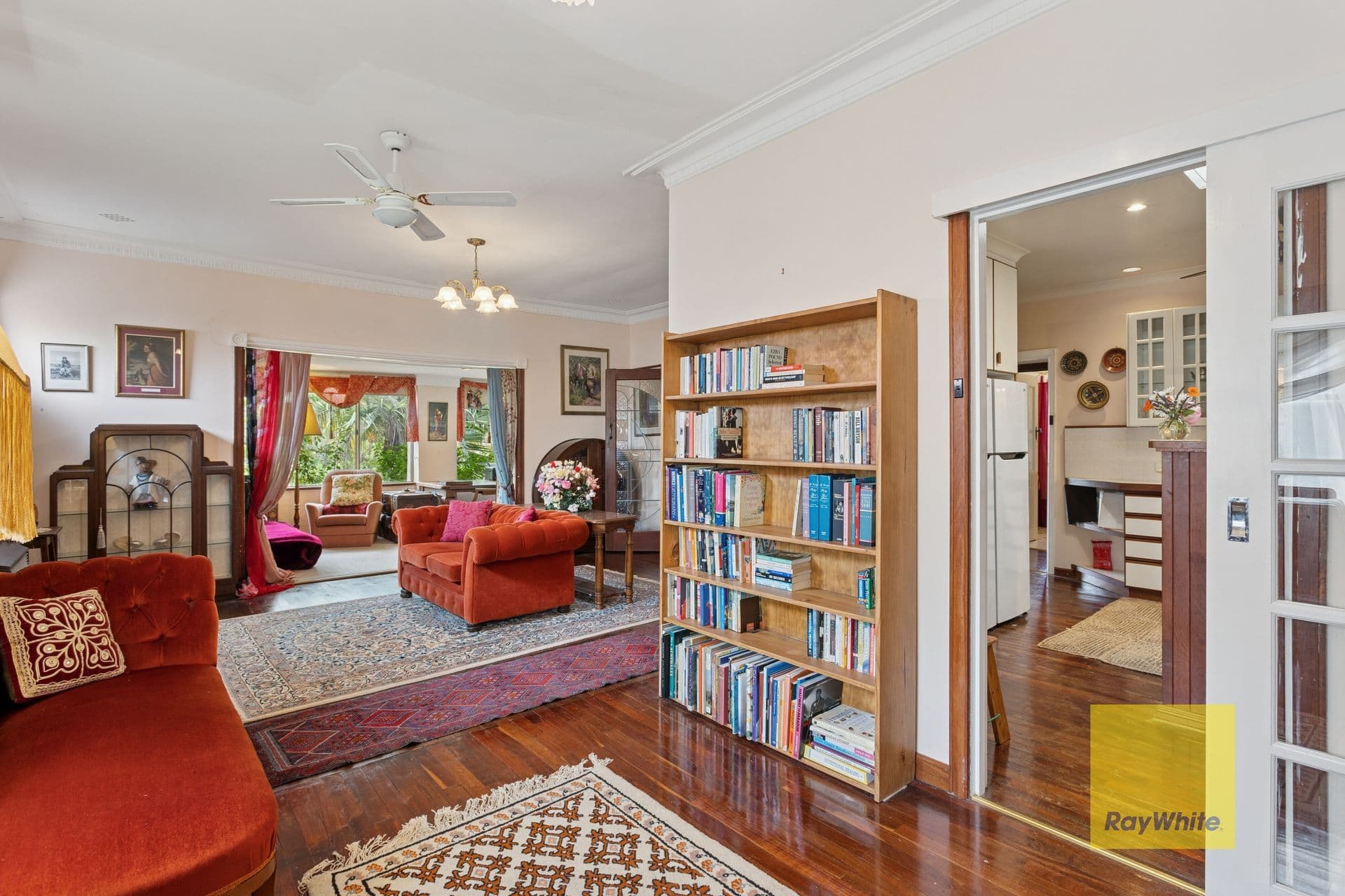 17 Peet Road, Kalamunda WA 6076, Kalamunda - Thumbnail 7