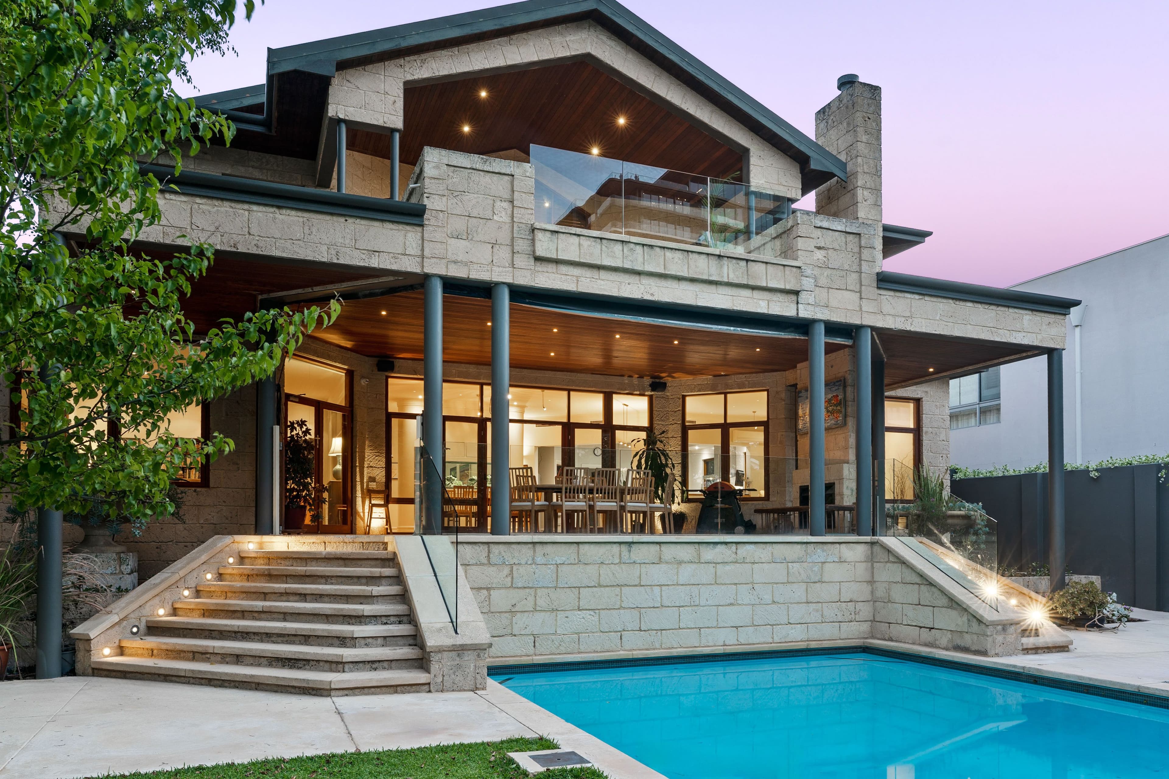 11 McNeil Street, Peppermint Grove WA 6011, Peppermint Grove - Thumbnail 3