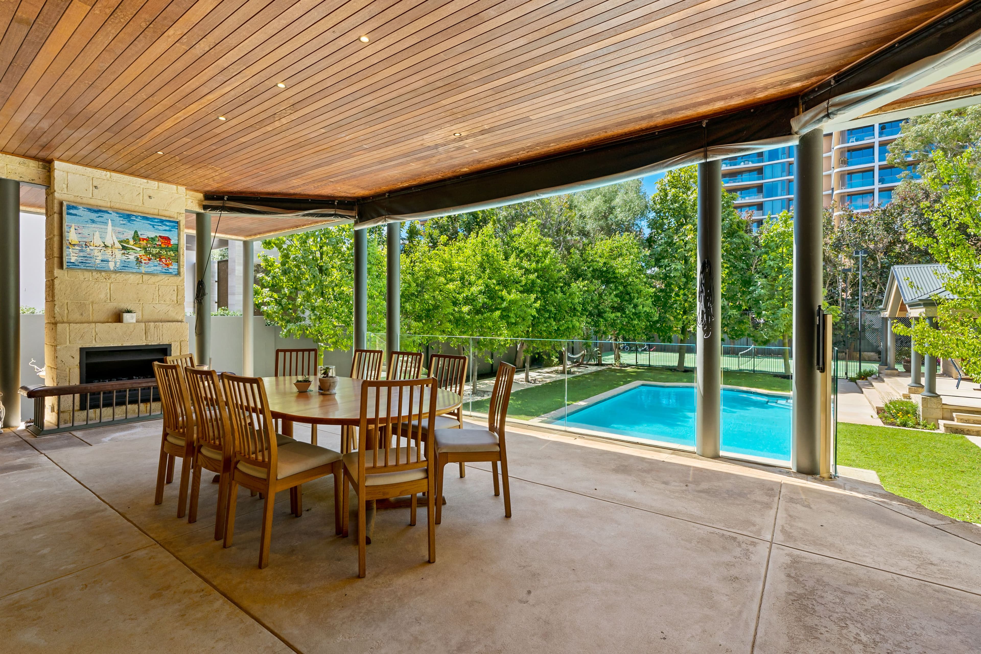 11 McNeil Street, Peppermint Grove WA 6011, Peppermint Grove - Thumbnail 6
