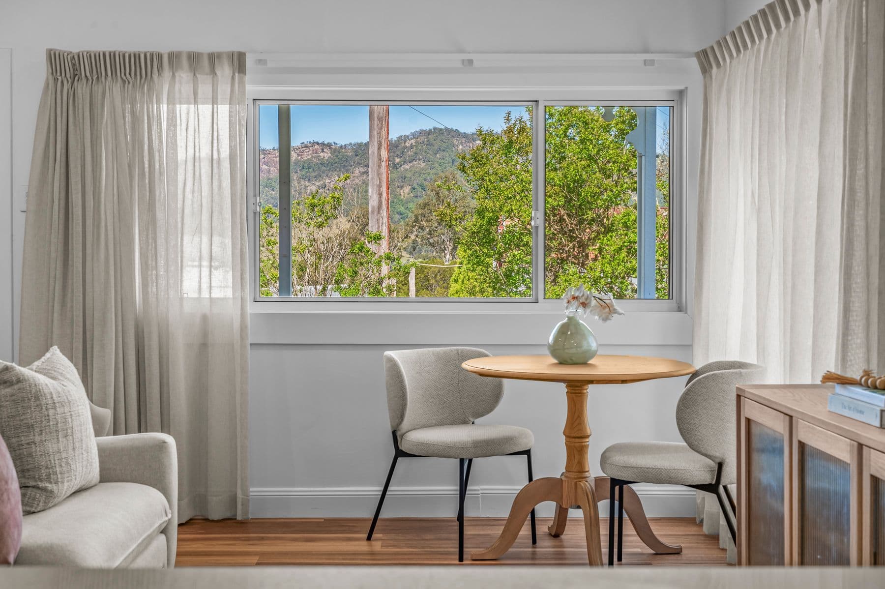 43 Northgate Street, Gloucester NSW 2422, Gloucester - Thumbnail 2