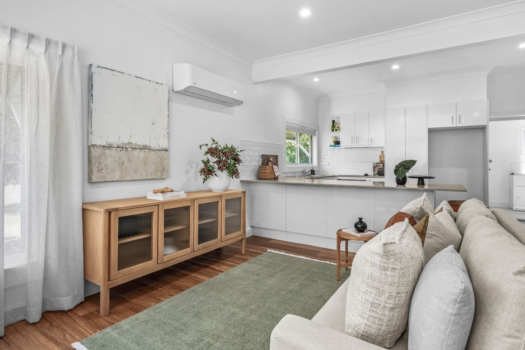 43 Northgate Street, Gloucester NSW 2422, Gloucester - Thumbnail 3