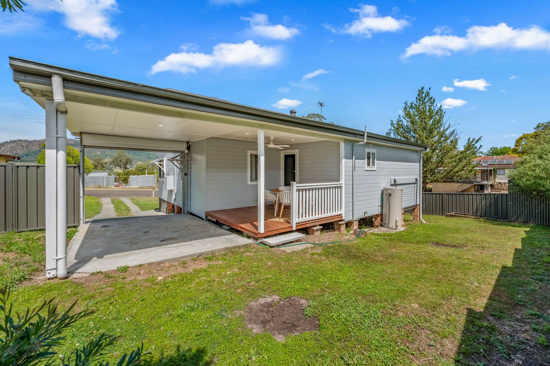 43 Northgate Street, Gloucester NSW 2422, Gloucester - Thumbnail 5