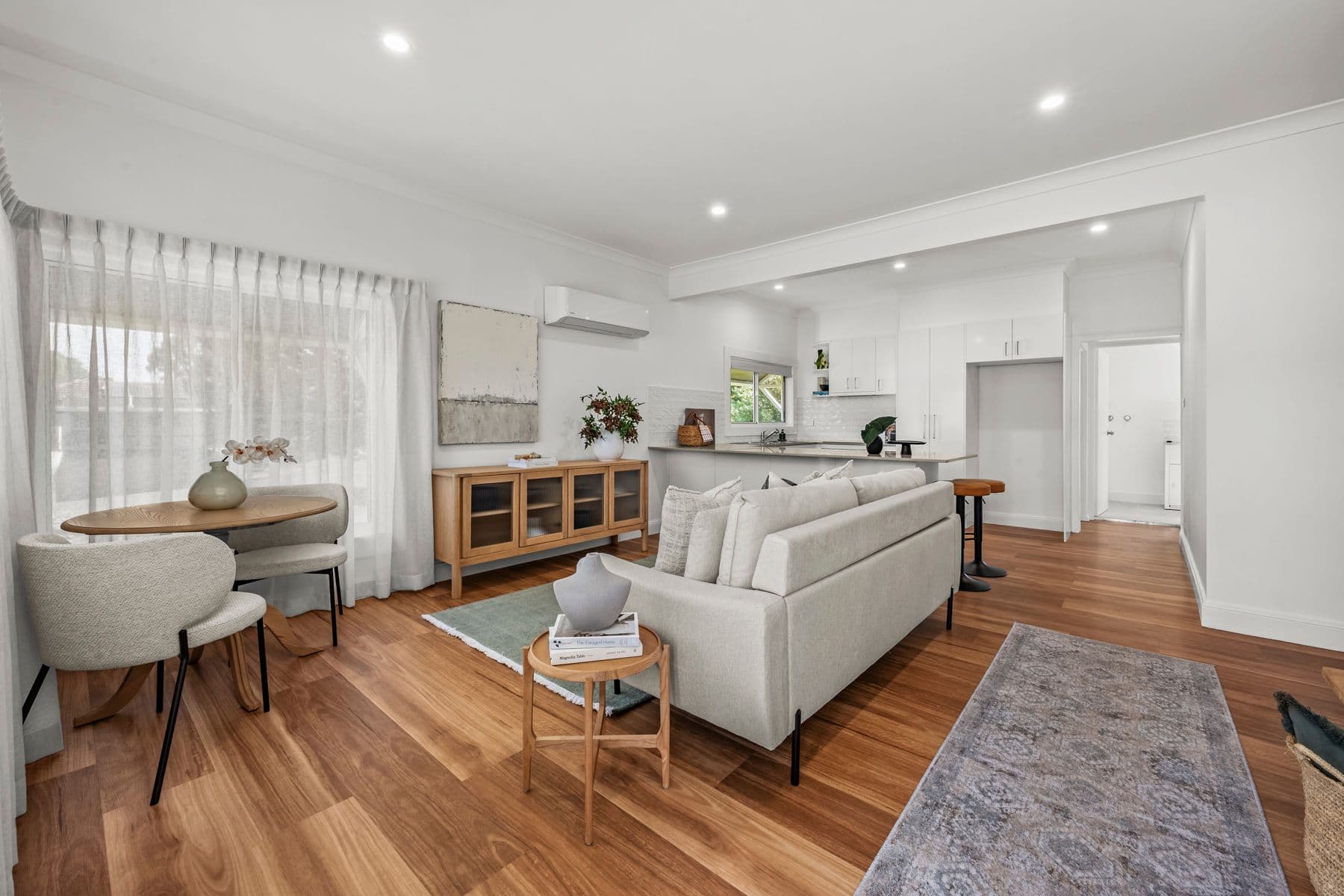 43 Northgate Street, Gloucester NSW 2422, Gloucester - Thumbnail 6