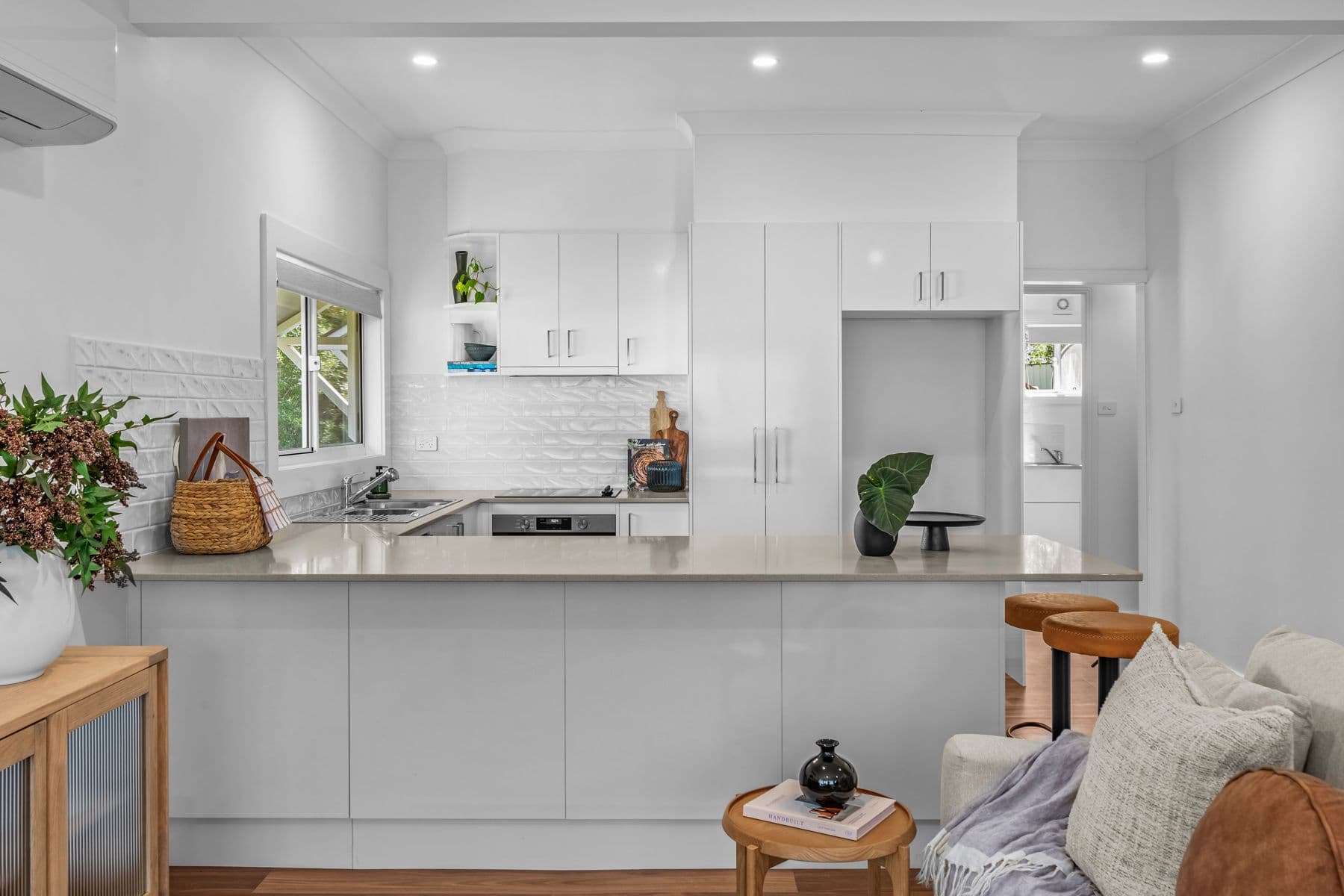 43 Northgate Street, Gloucester NSW 2422, Gloucester - Thumbnail 7