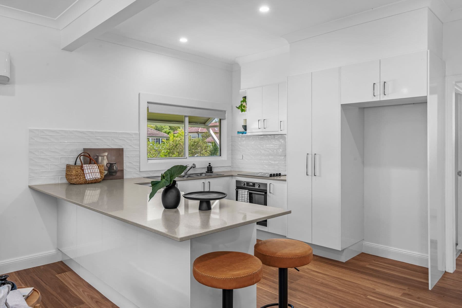 43 Northgate Street, Gloucester NSW 2422, Gloucester - Thumbnail 8