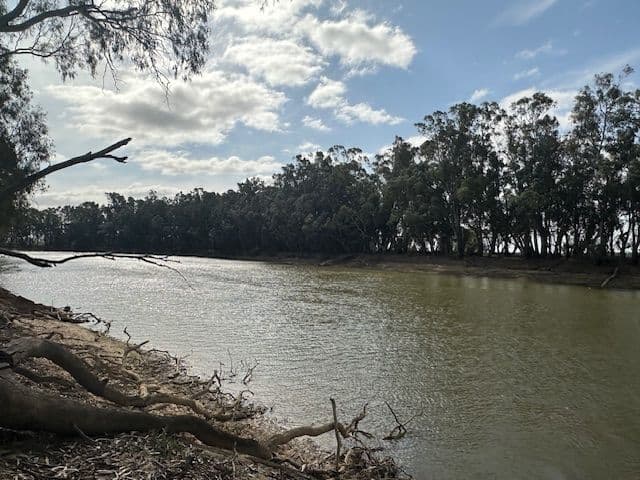 456 RIVER Road, Gonn Crossing VIC 3579, Gonn Crossing - Thumbnail 2