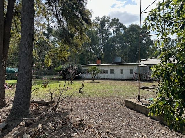 456 RIVER Road, Gonn Crossing VIC 3579, Gonn Crossing - Thumbnail 4