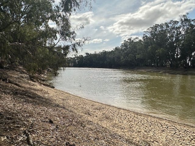 456 RIVER Road, Gonn Crossing VIC 3579, Gonn Crossing - Thumbnail 7