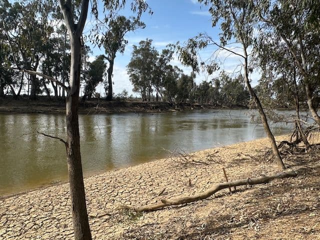 456 RIVER Road, Gonn Crossing VIC 3579, Gonn Crossing - Thumbnail 8