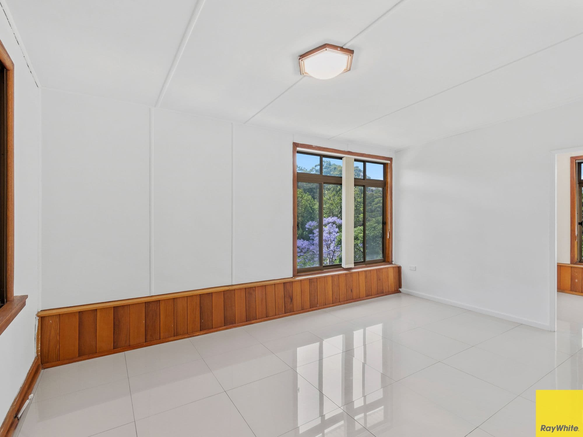 64 Robertson Street, Coniston NSW 2500, Coniston - Thumbnail 3