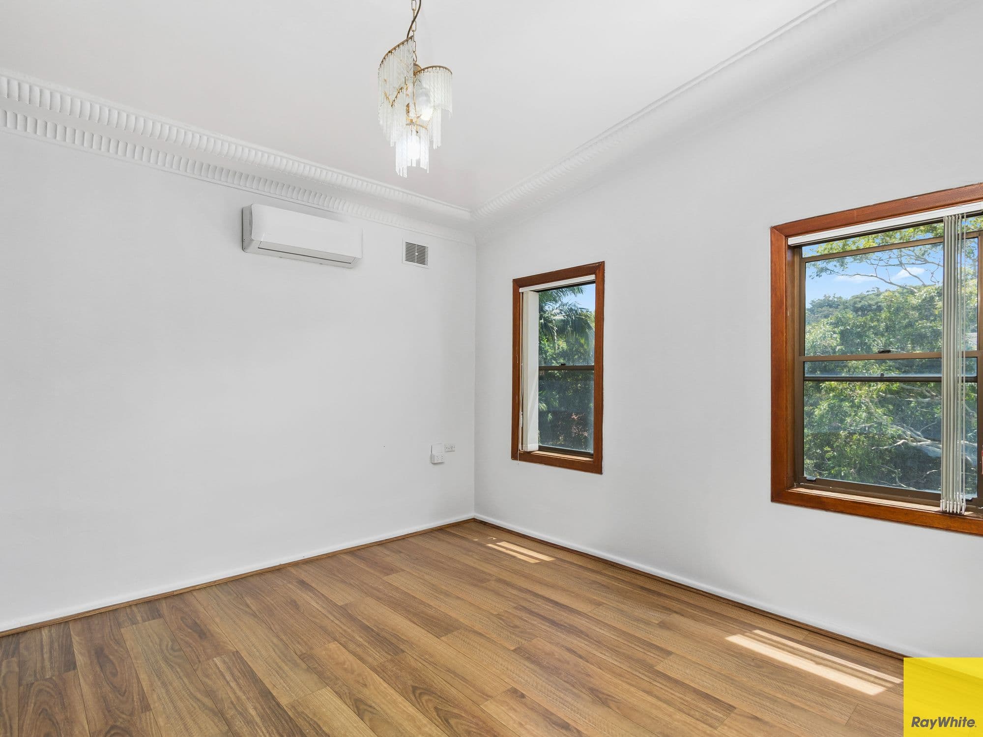 64 Robertson Street, Coniston NSW 2500, Coniston - Thumbnail 7