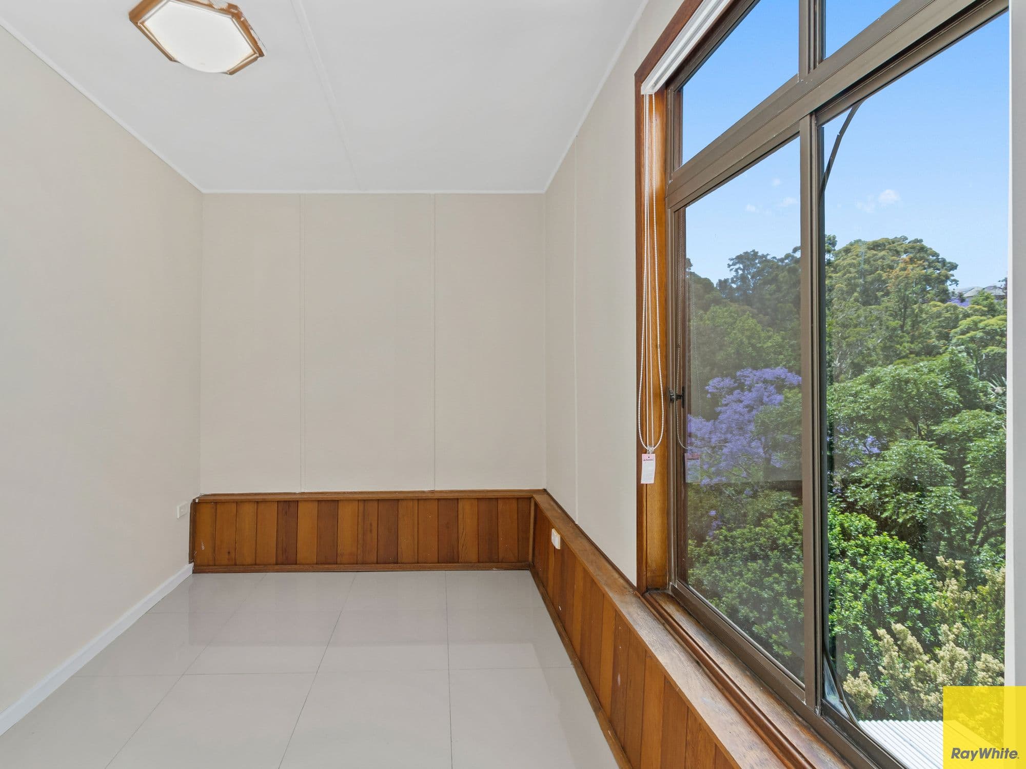 64 Robertson Street, Coniston NSW 2500, Coniston - Thumbnail 8