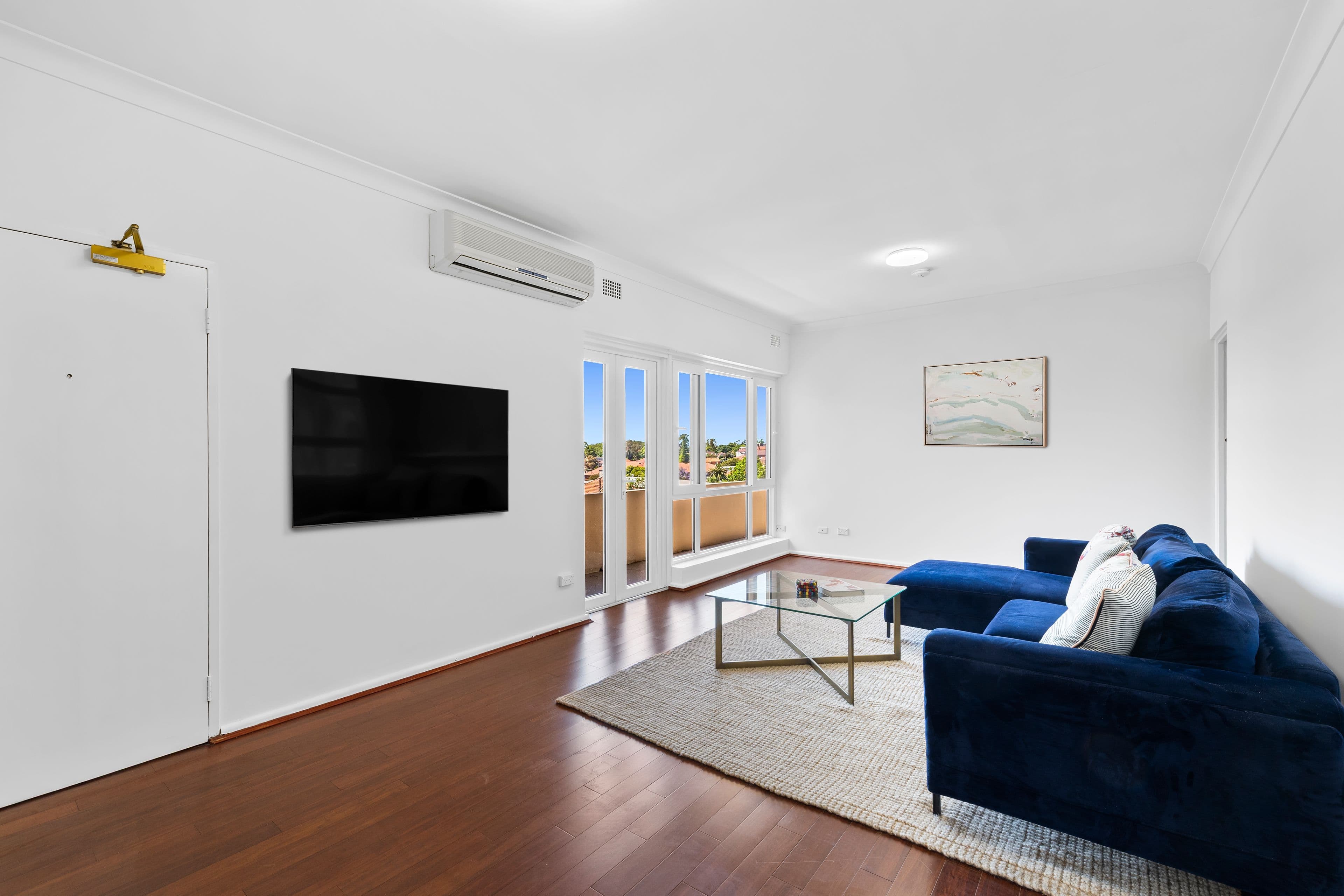 34 Dalhousie Street, Haberfield NSW 2045, Haberfield - Thumbnail 2