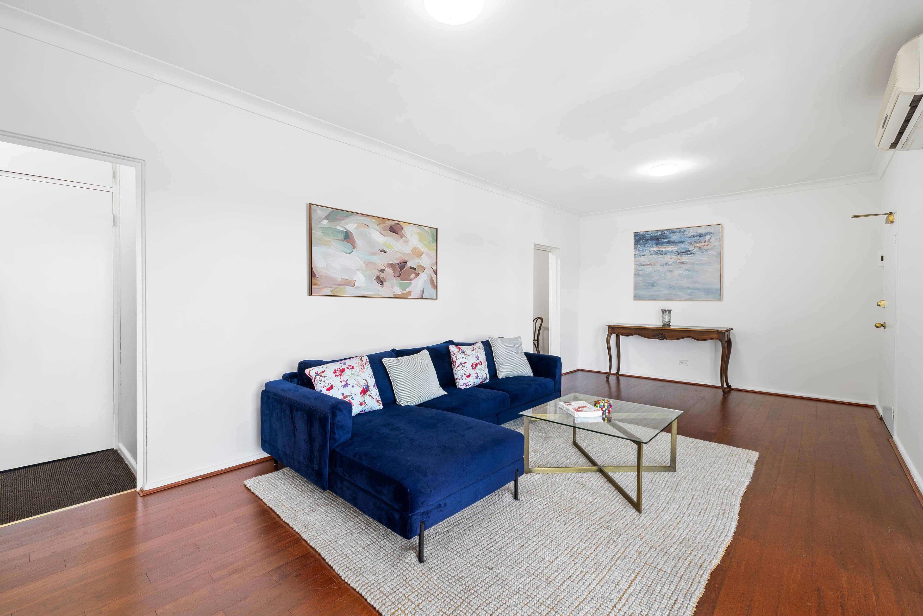 34 Dalhousie Street, Haberfield NSW 2045, Haberfield - Thumbnail 3