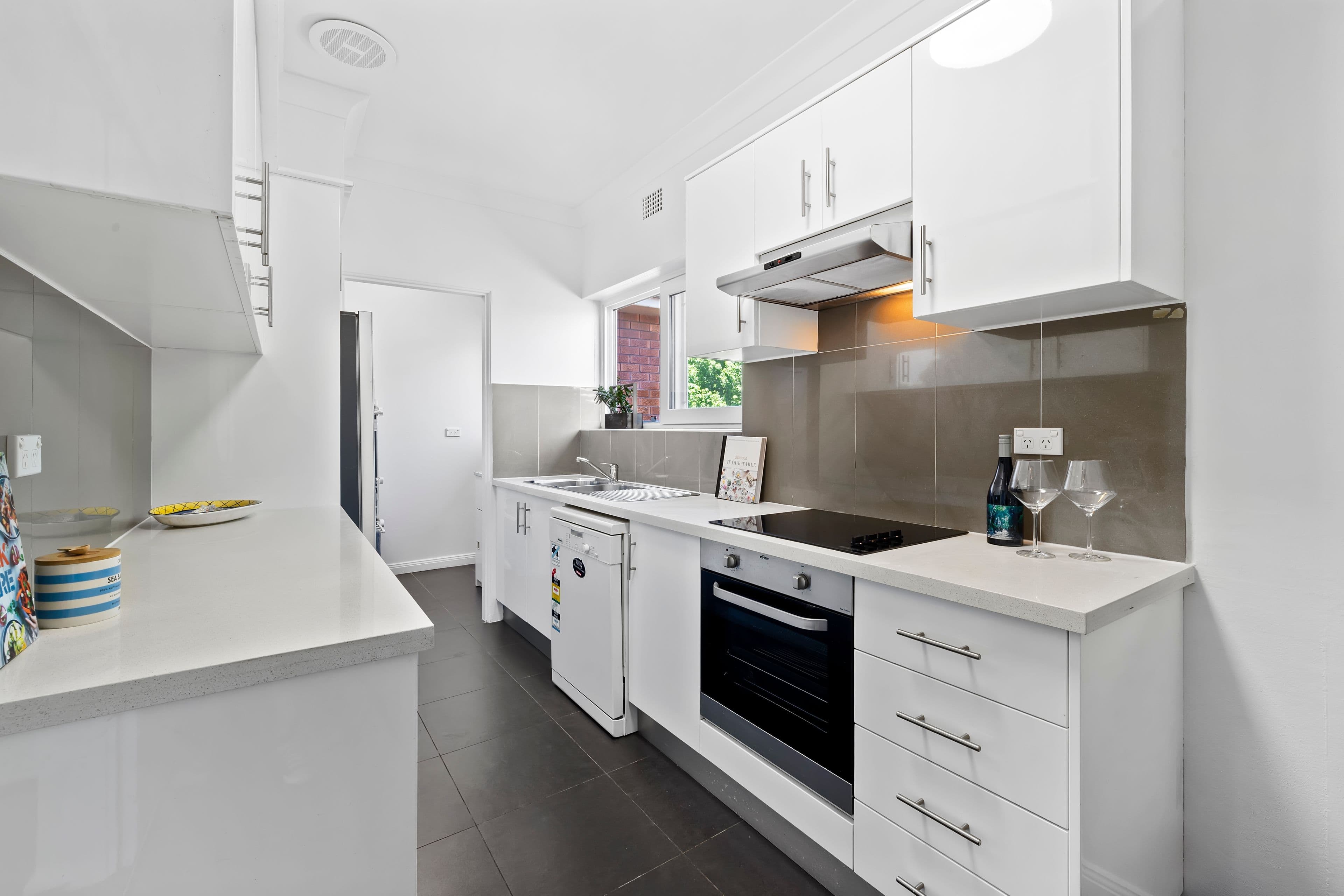 34 Dalhousie Street, Haberfield NSW 2045, Haberfield - Thumbnail 4