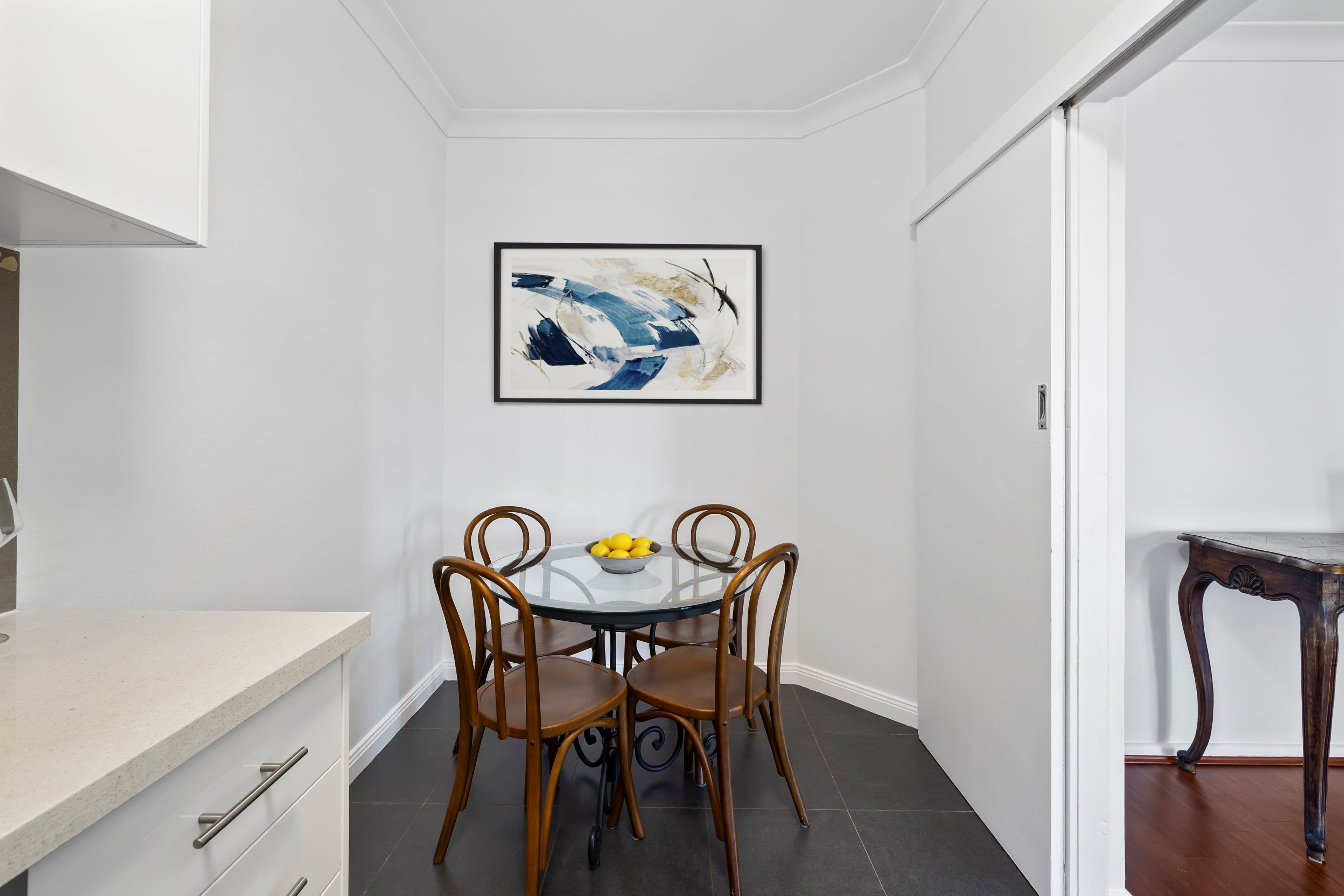 34 Dalhousie Street, Haberfield NSW 2045, Haberfield - Thumbnail 5