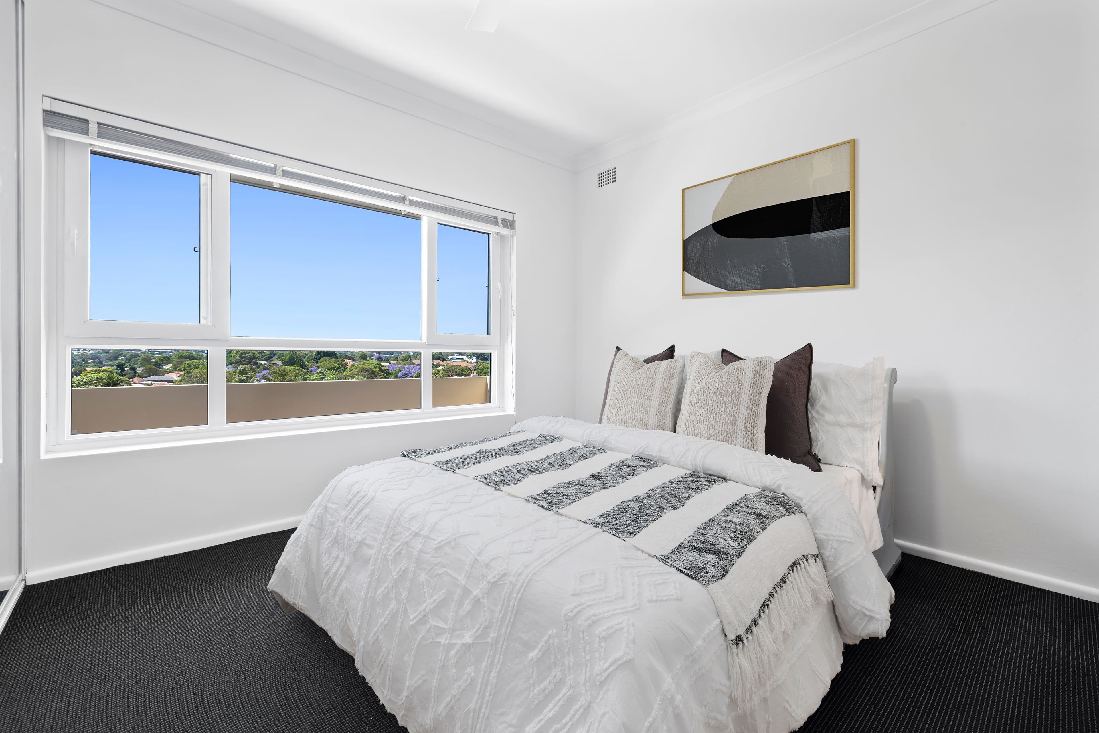 34 Dalhousie Street, Haberfield NSW 2045, Haberfield - Thumbnail 6