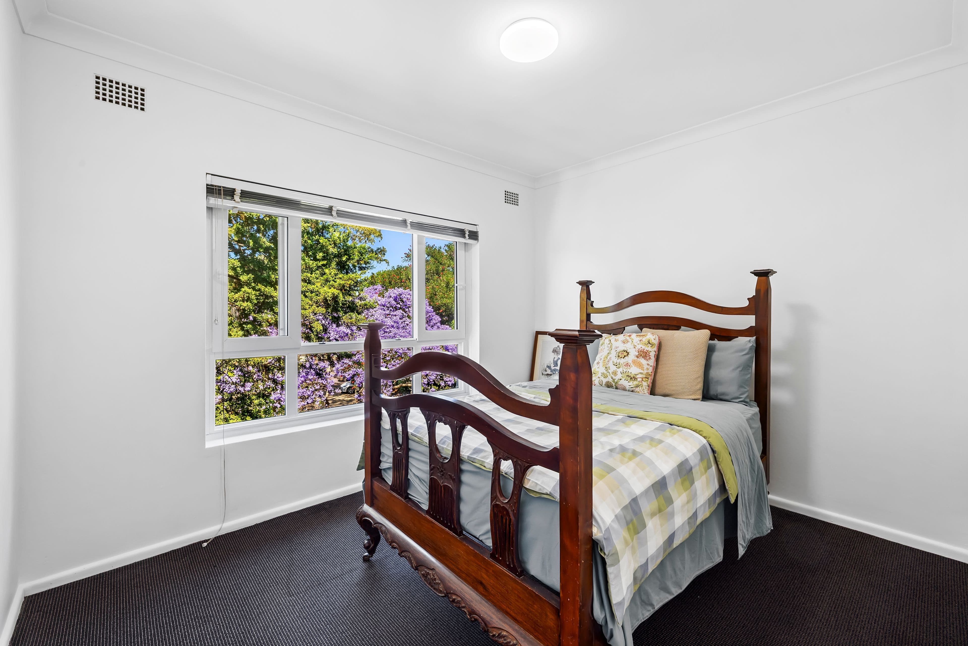 34 Dalhousie Street, Haberfield NSW 2045, Haberfield - Thumbnail 7