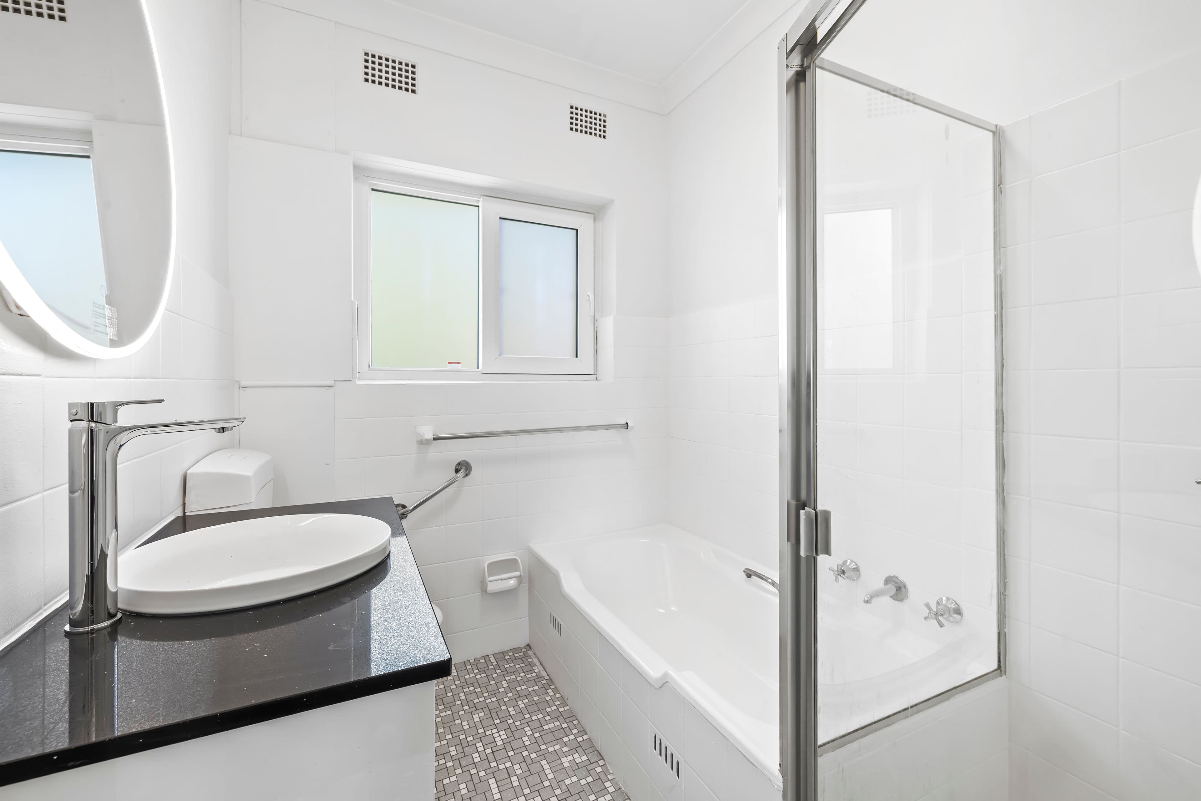 34 Dalhousie Street, Haberfield NSW 2045, Haberfield - Thumbnail 8