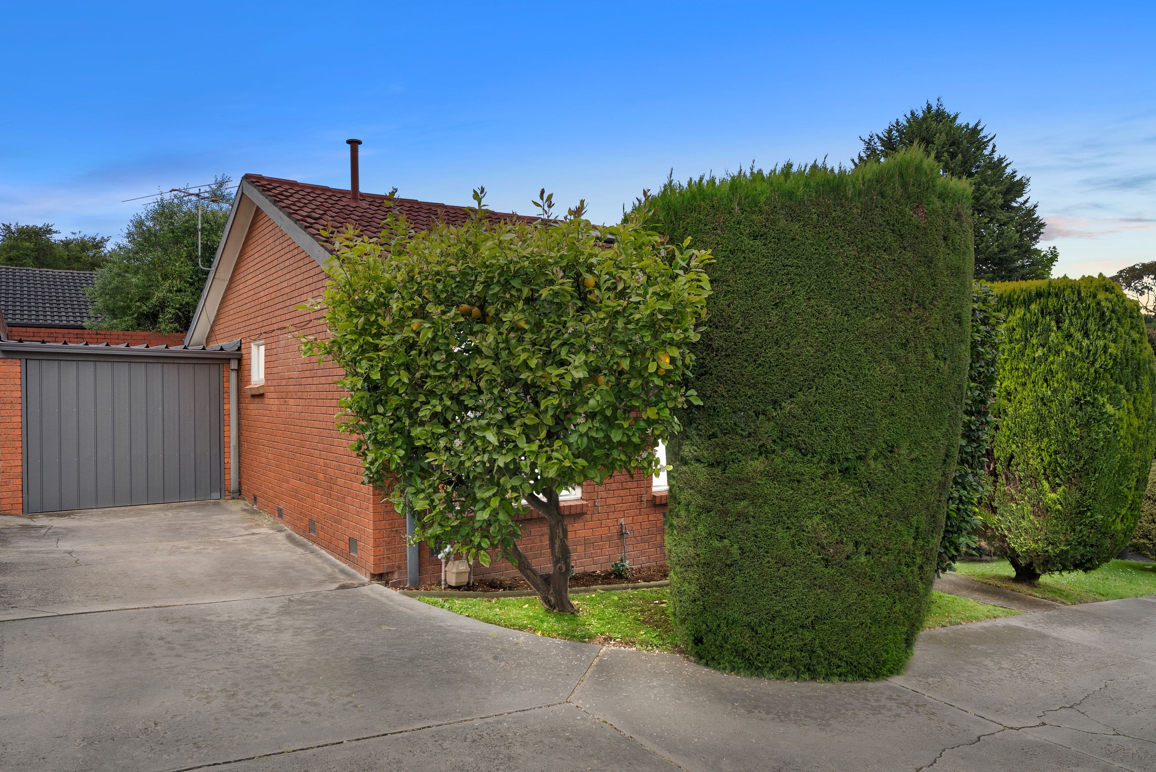 28 Mt Dandenong Road, Ringwood East VIC 3135, Ringwood East - Image 1