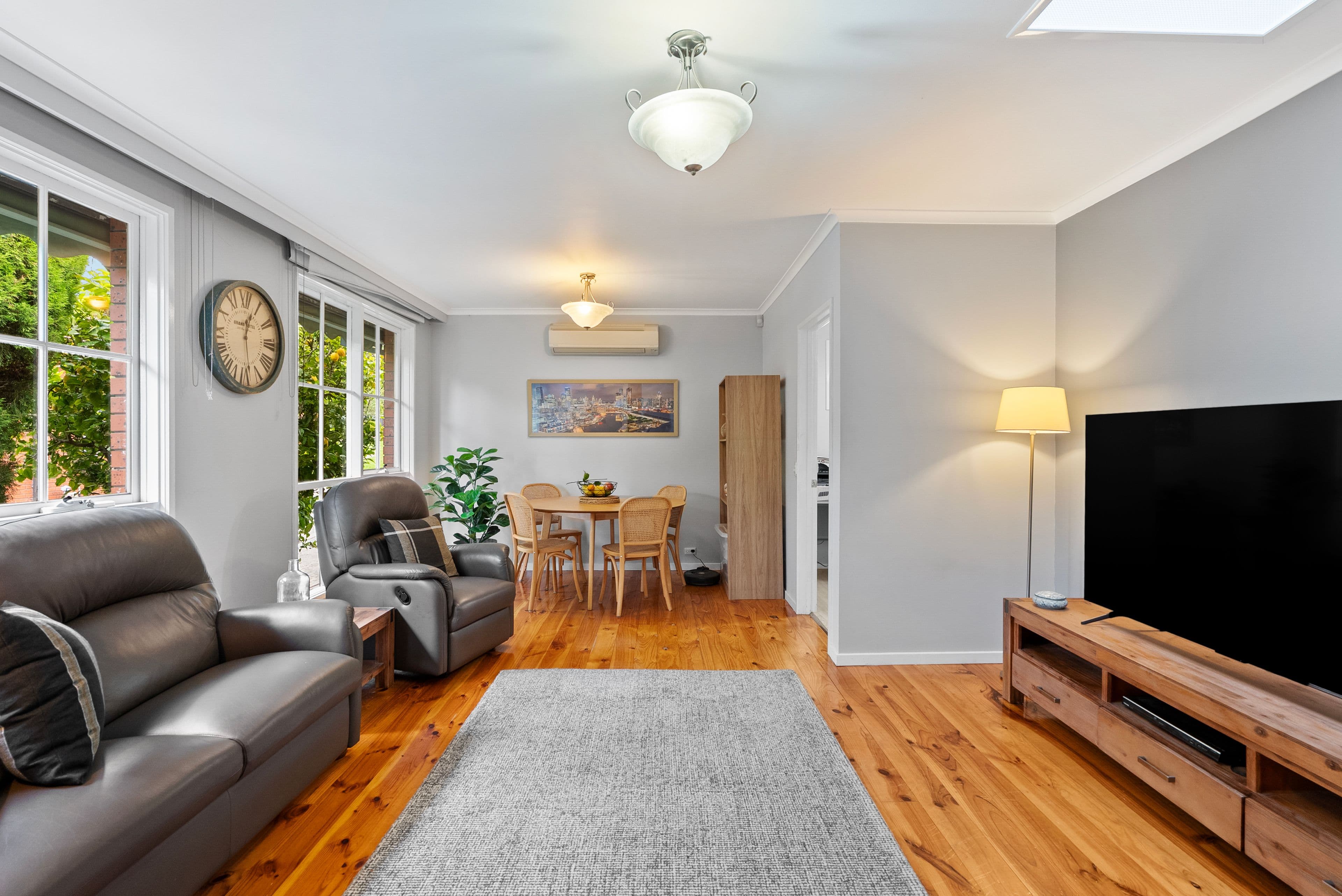 28 Mt Dandenong Road, Ringwood East VIC 3135, Ringwood East - Thumbnail 2