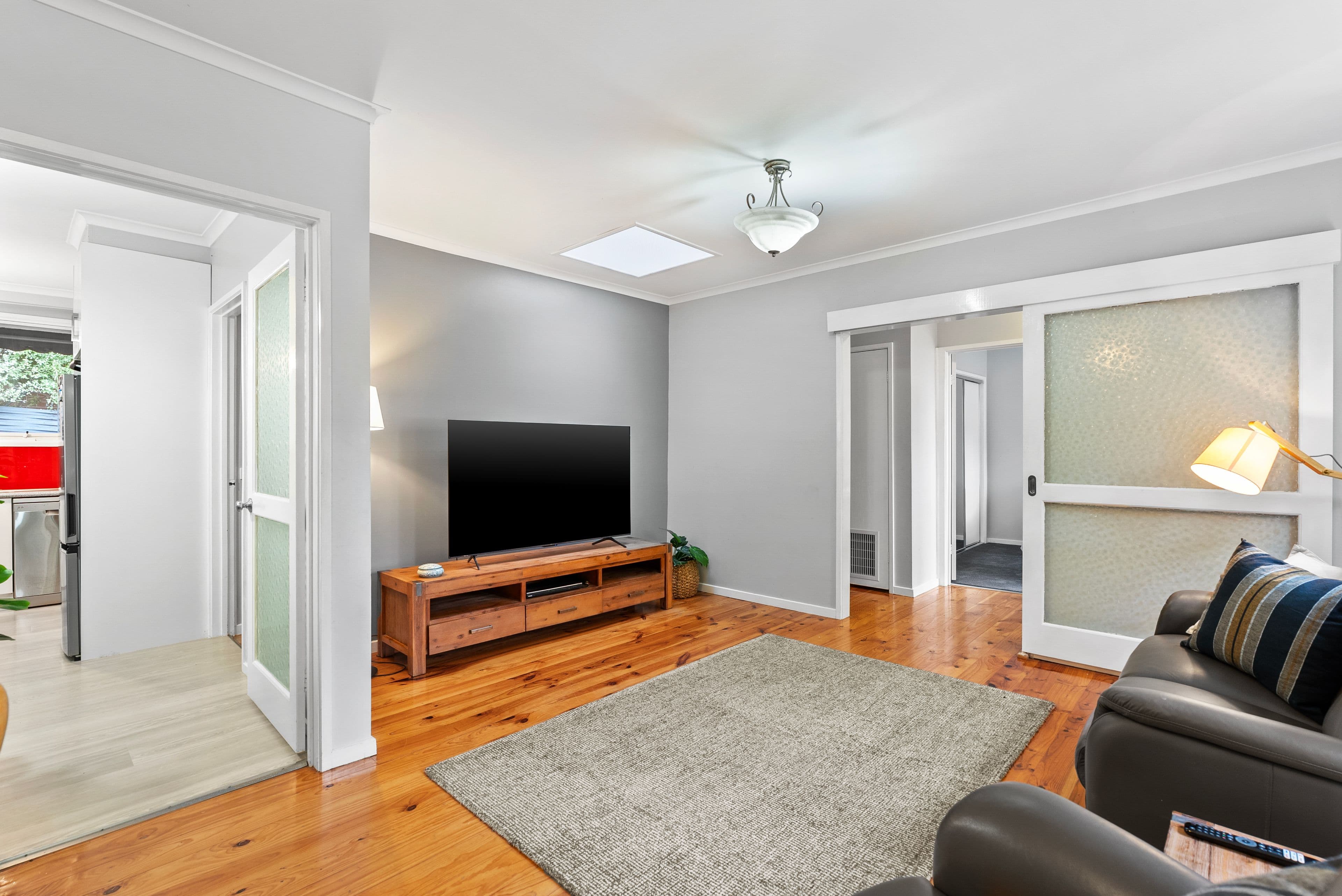 28 Mt Dandenong Road, Ringwood East VIC 3135, Ringwood East - Thumbnail 3