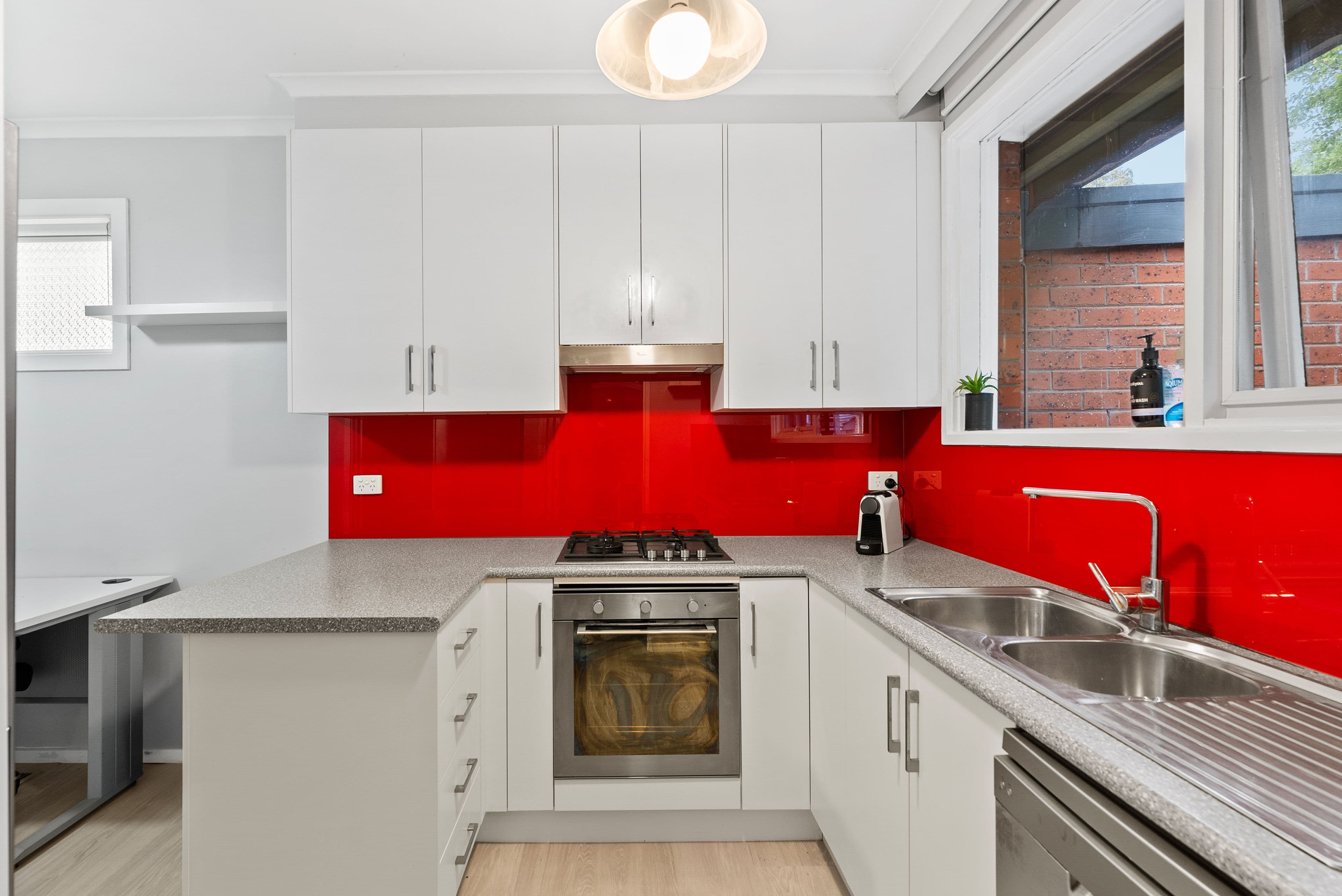 28 Mt Dandenong Road, Ringwood East VIC 3135, Ringwood East - Thumbnail 4