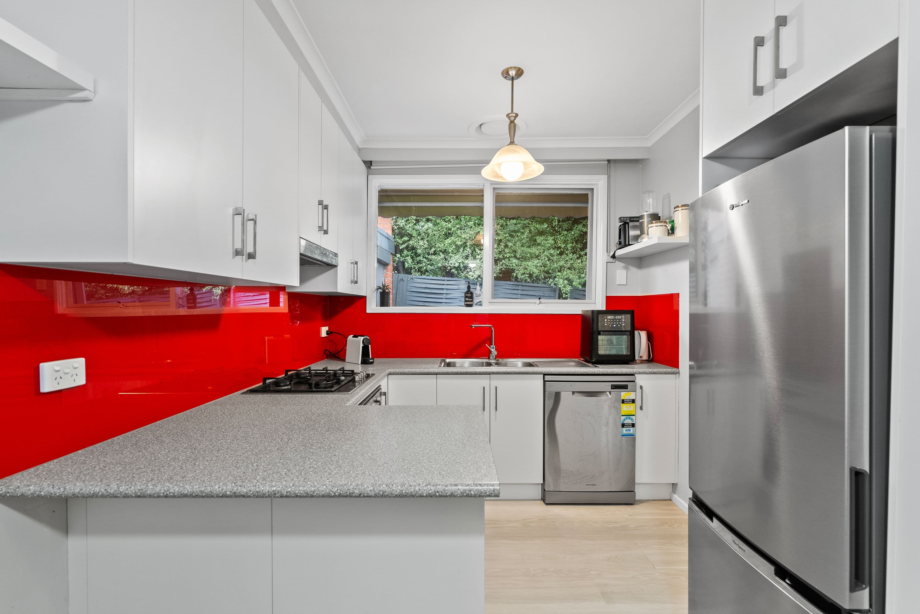 28 Mt Dandenong Road, Ringwood East VIC 3135, Ringwood East - Thumbnail 5