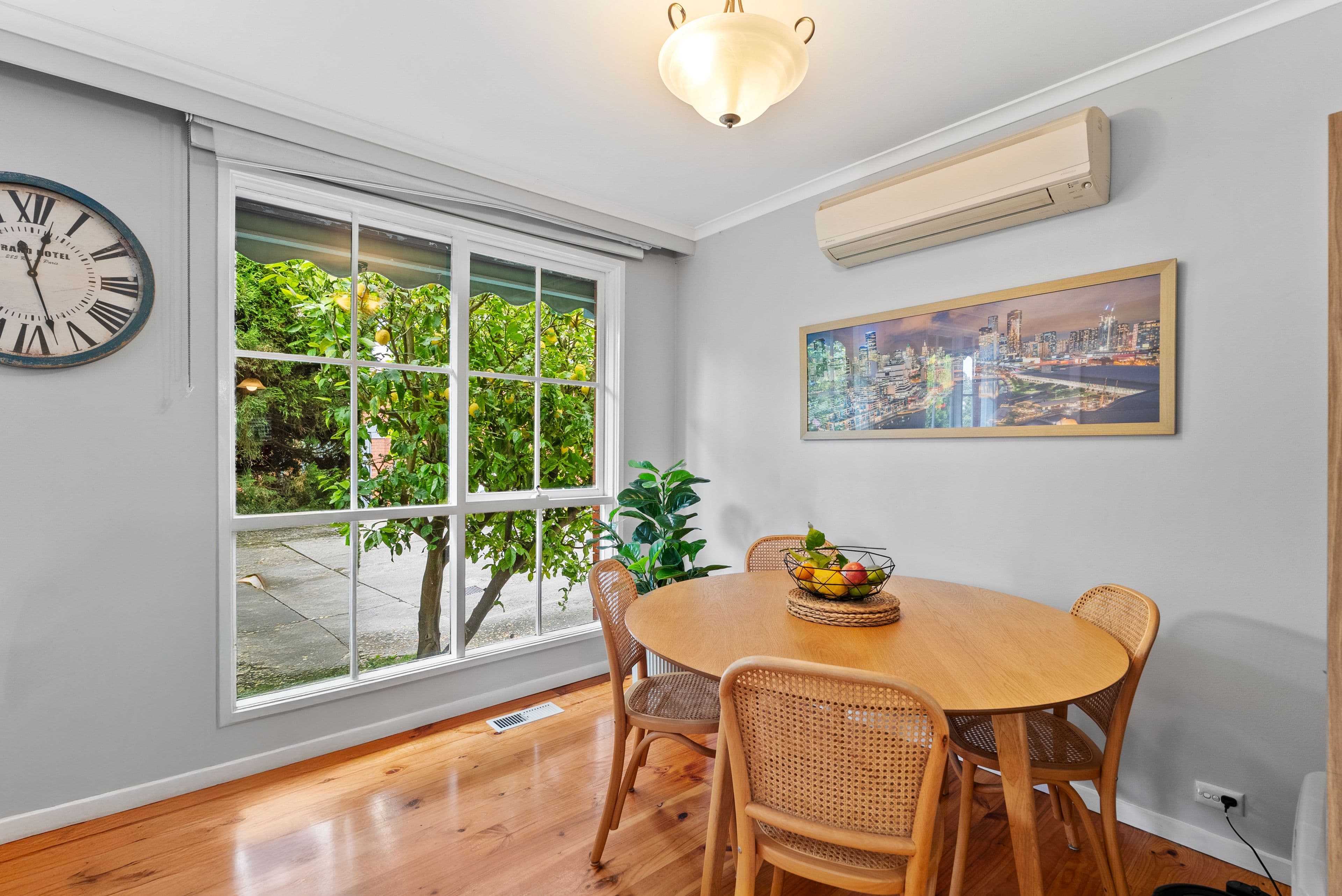28 Mt Dandenong Road, Ringwood East VIC 3135, Ringwood East - Thumbnail 6