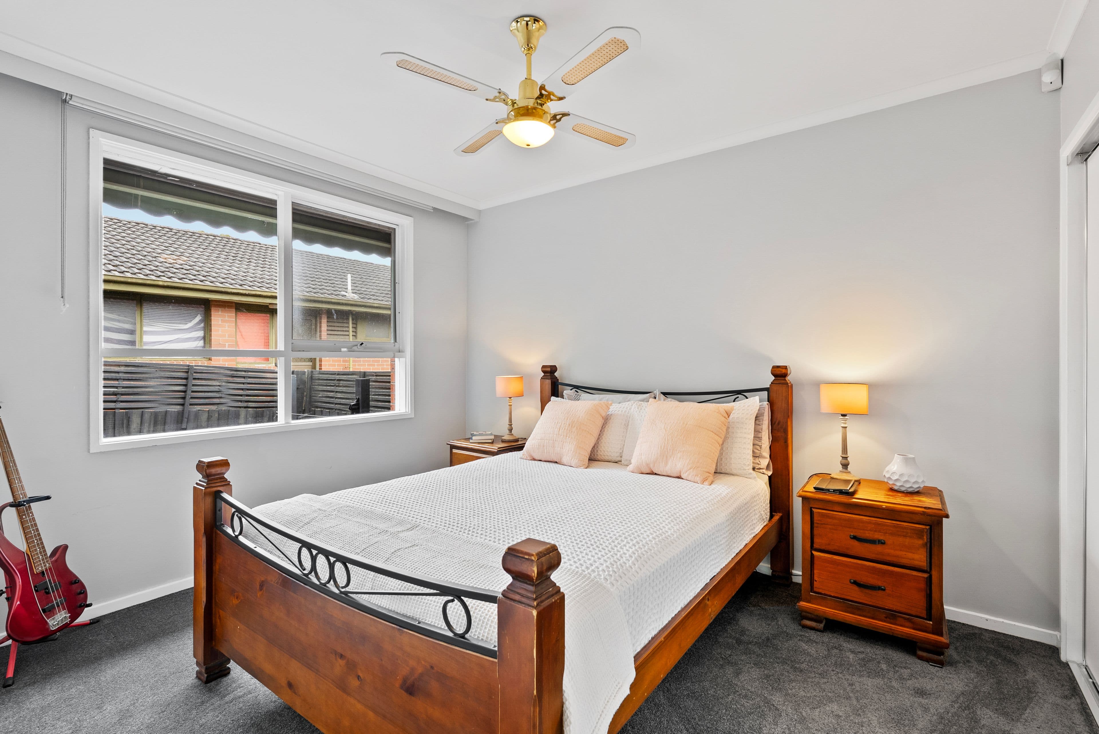 28 Mt Dandenong Road, Ringwood East VIC 3135, Ringwood East - Thumbnail 7
