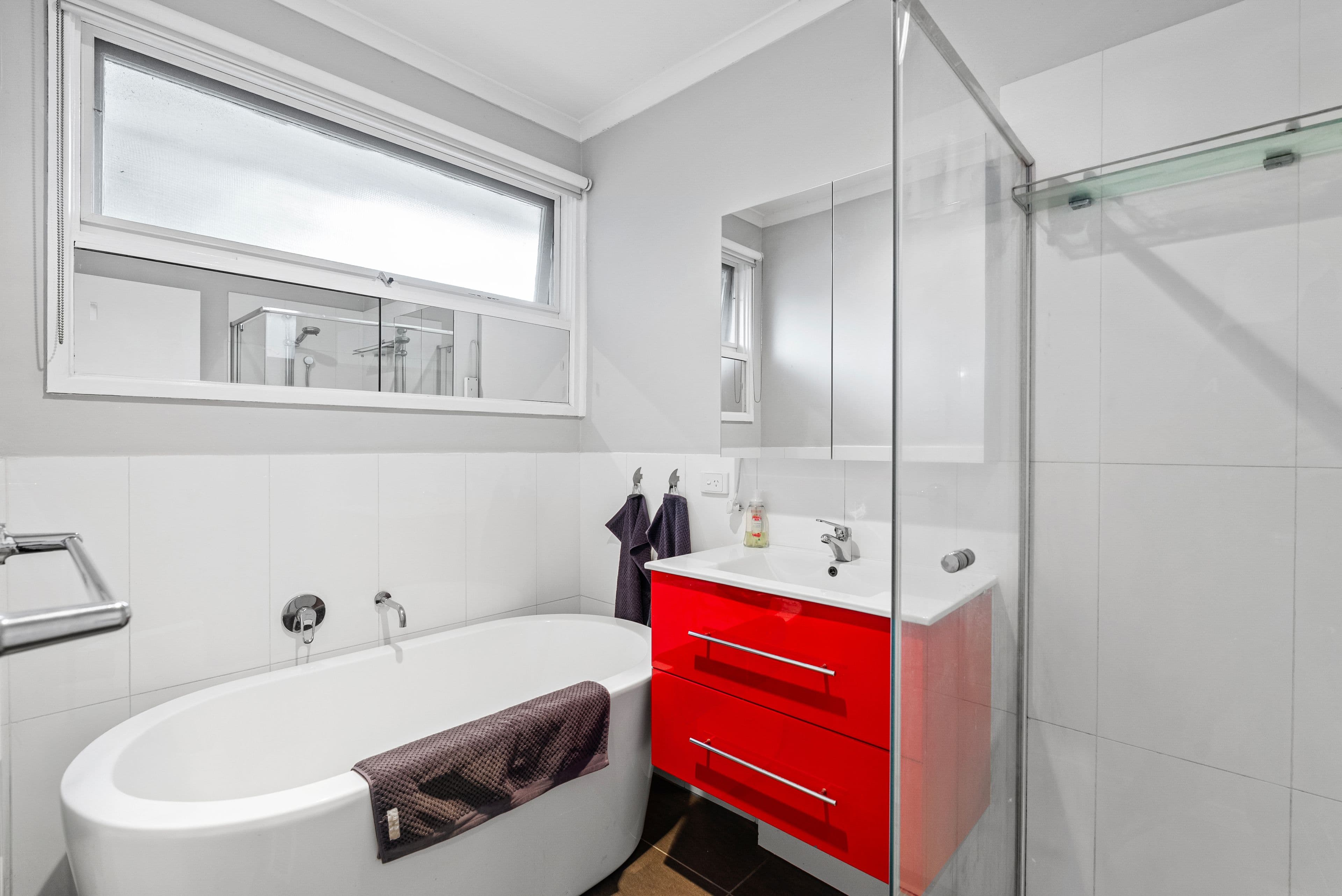 28 Mt Dandenong Road, Ringwood East VIC 3135, Ringwood East - Thumbnail 8