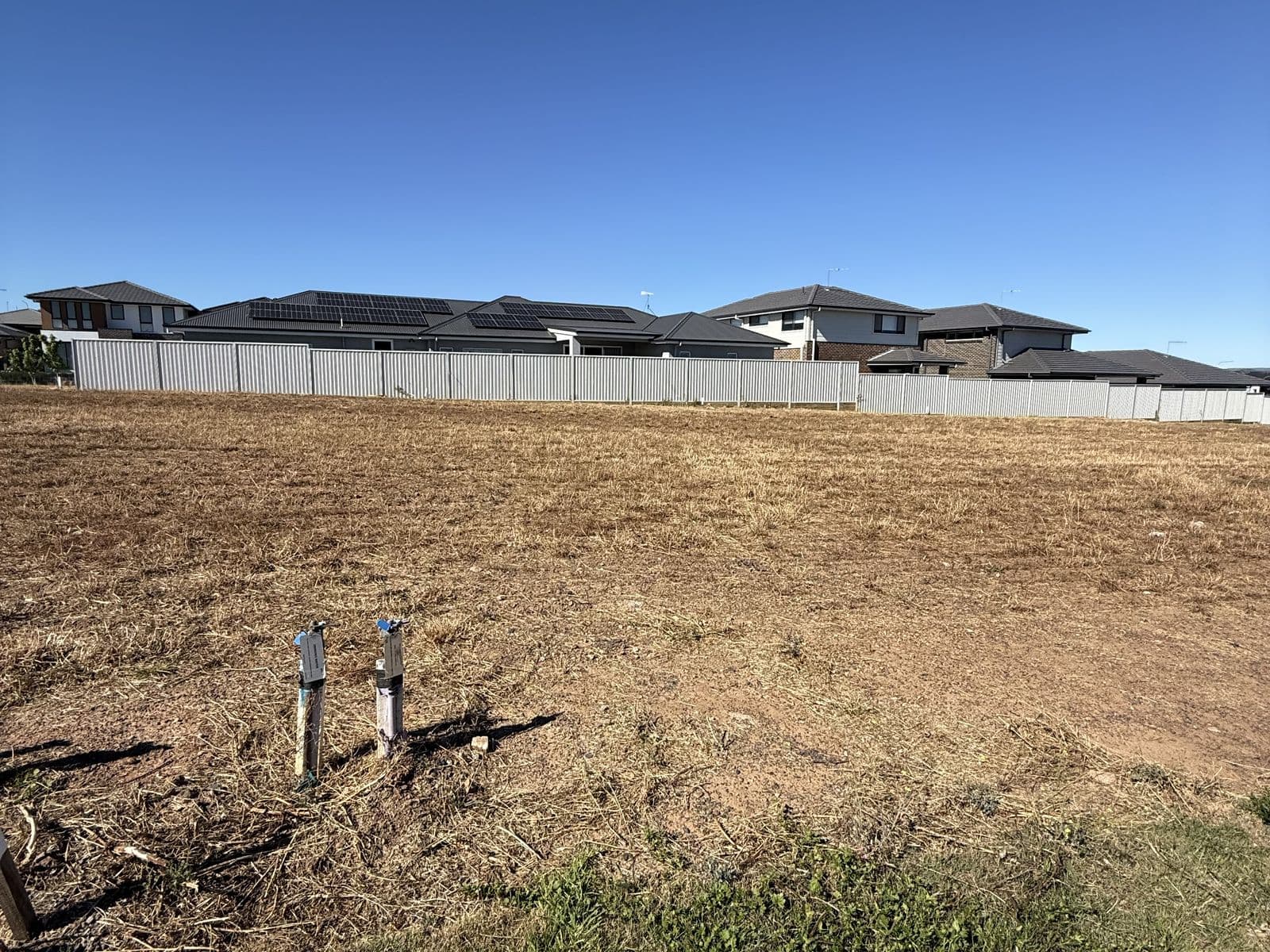 990 Picton Road, Wilton - Thumbnail 3