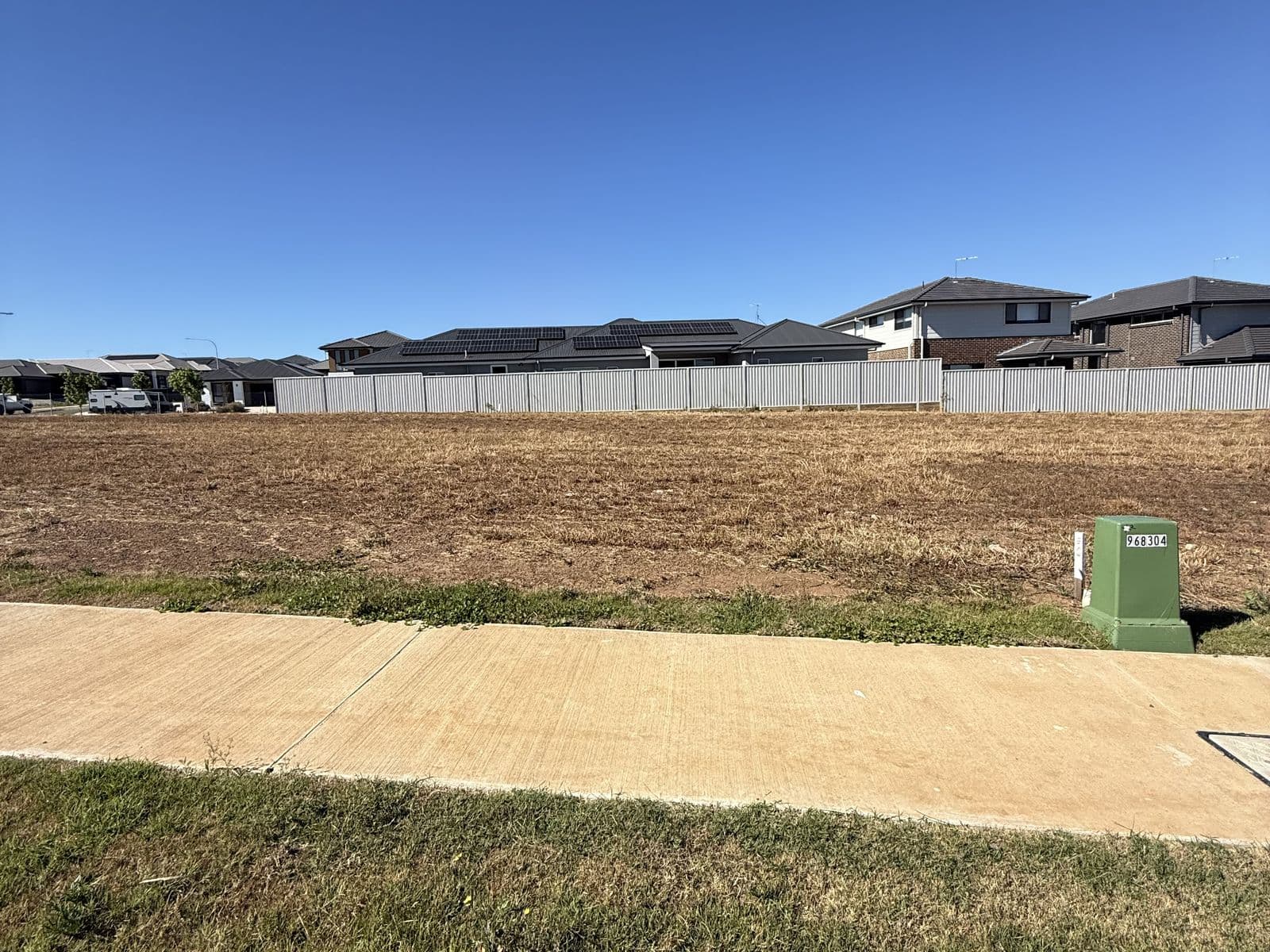 990 Picton Road, Wilton - Thumbnail 4