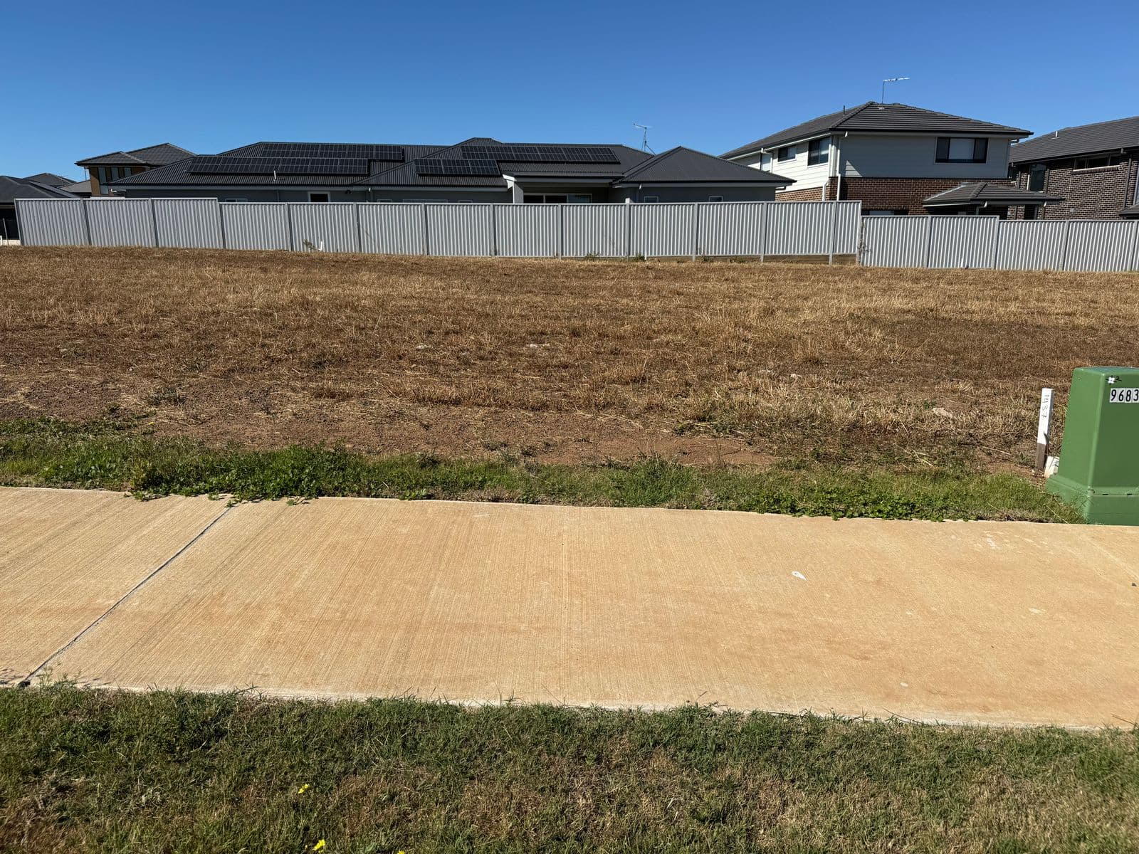 990 Picton Road, Wilton - Thumbnail 5