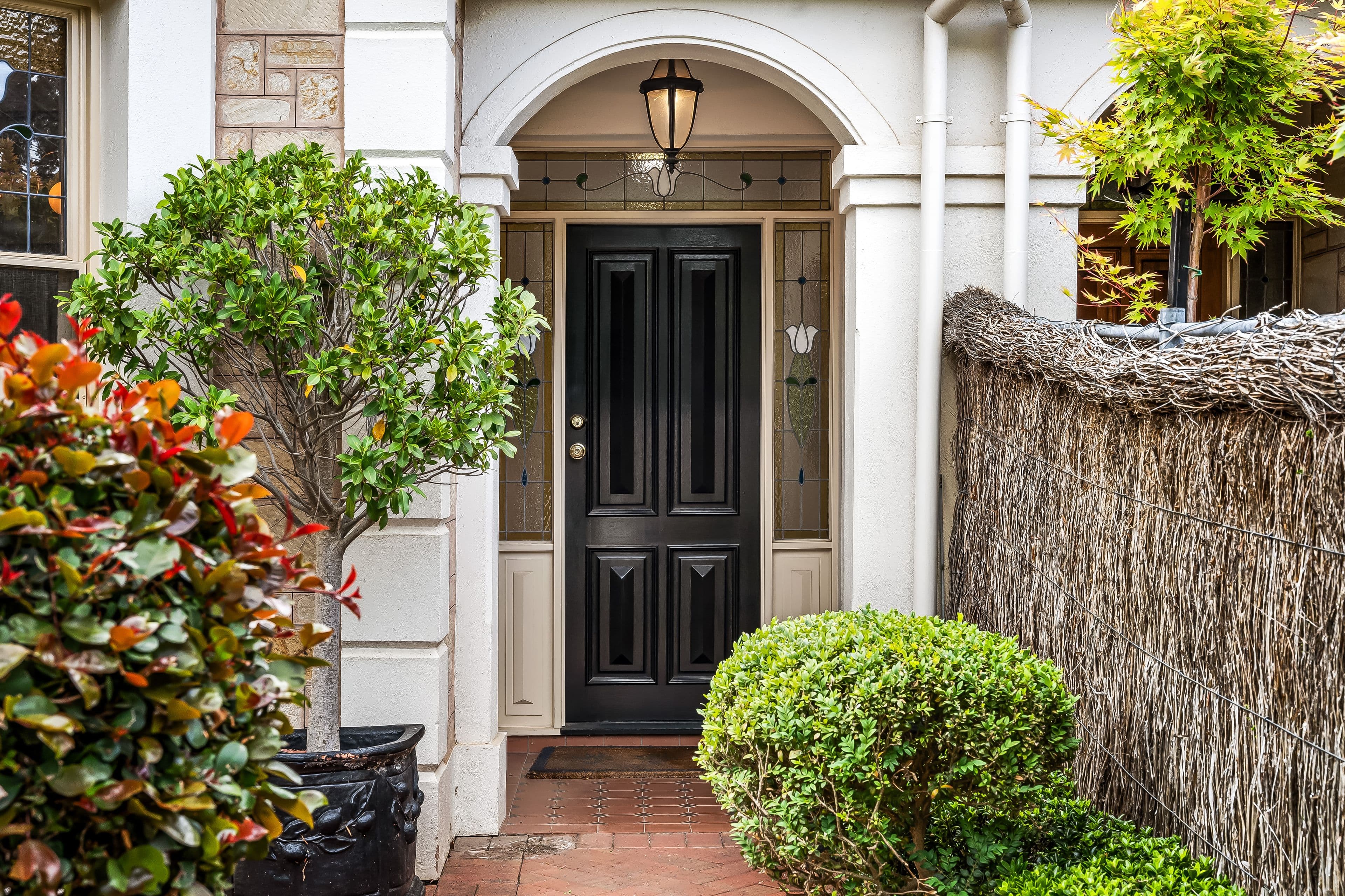 11 Hauteville Terrace, Eastwood SA 5063, Eastwood - Thumbnail 2