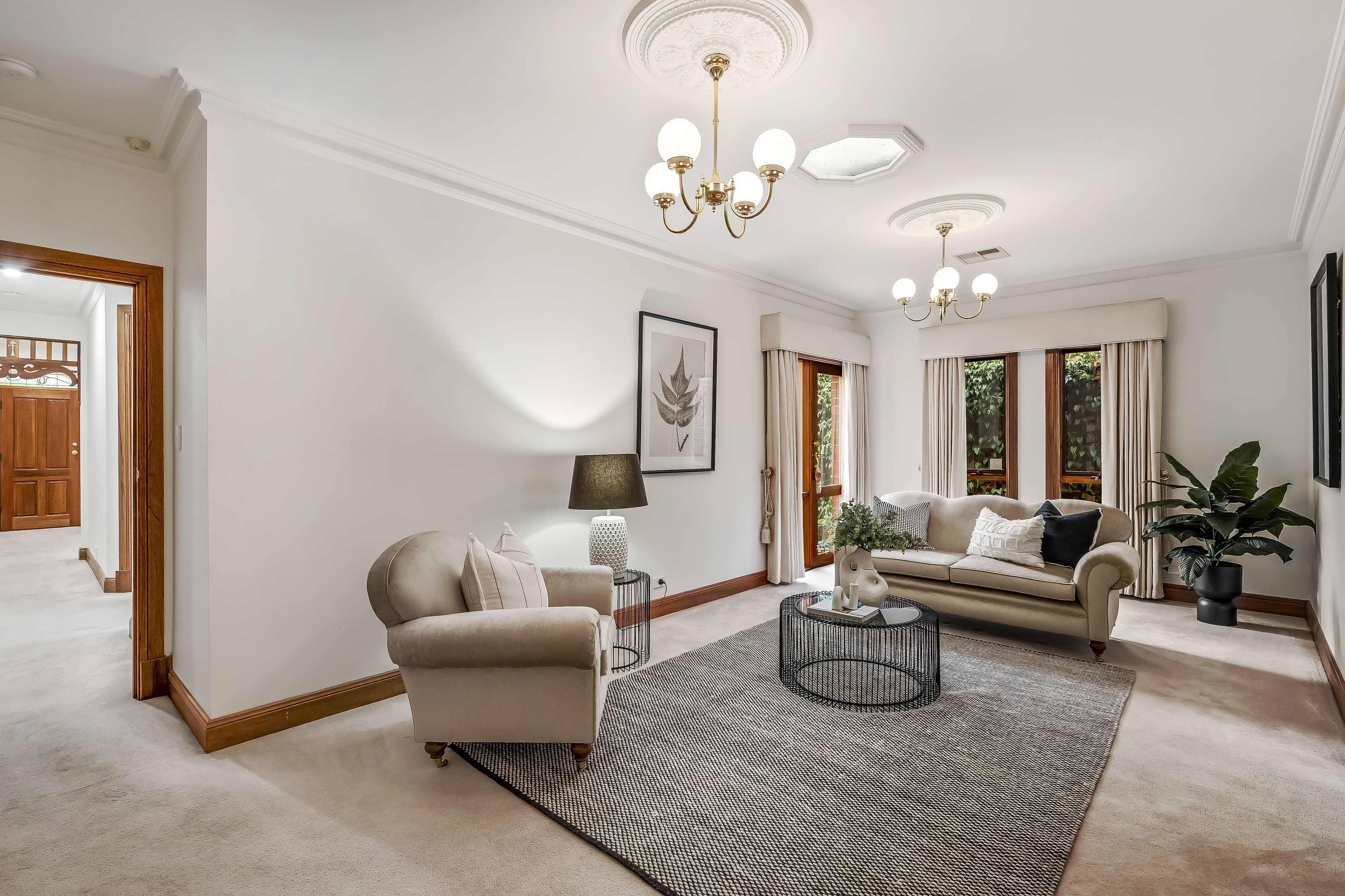 11 Hauteville Terrace, Eastwood SA 5063, Eastwood - Thumbnail 3