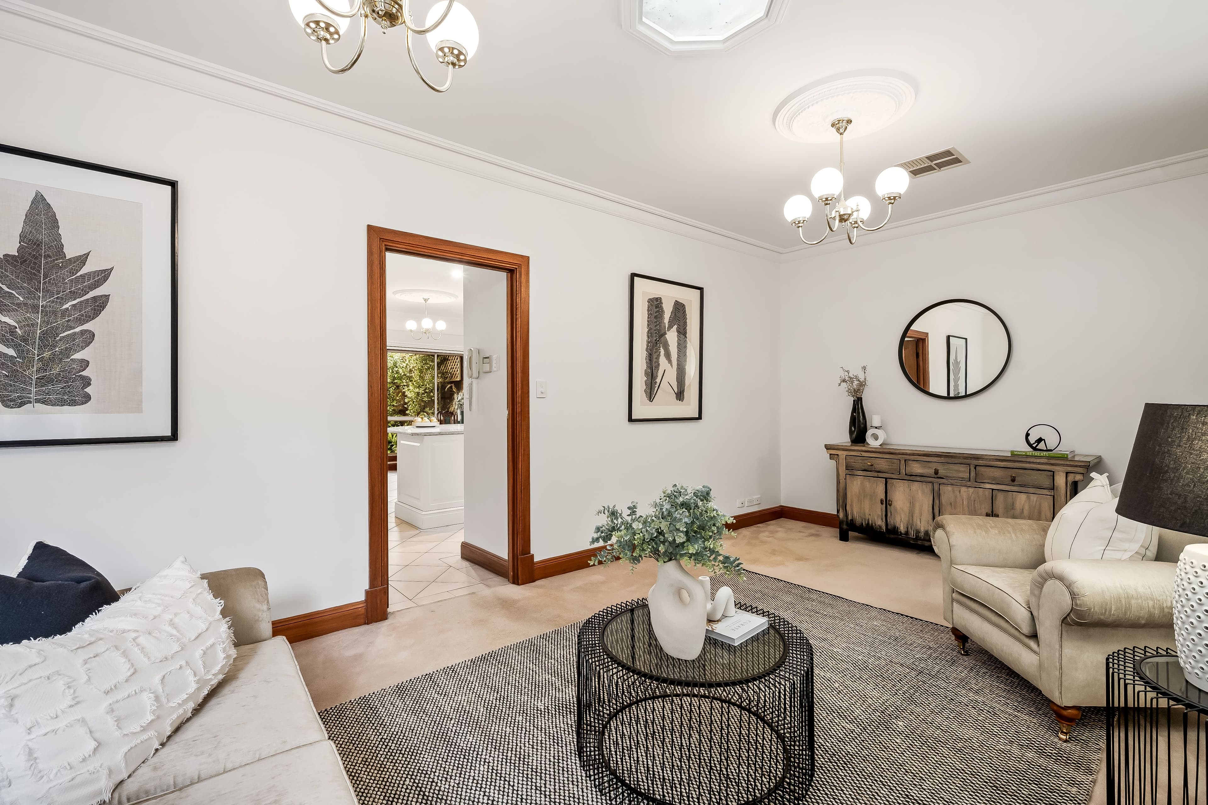 11 Hauteville Terrace, Eastwood SA 5063, Eastwood - Thumbnail 5