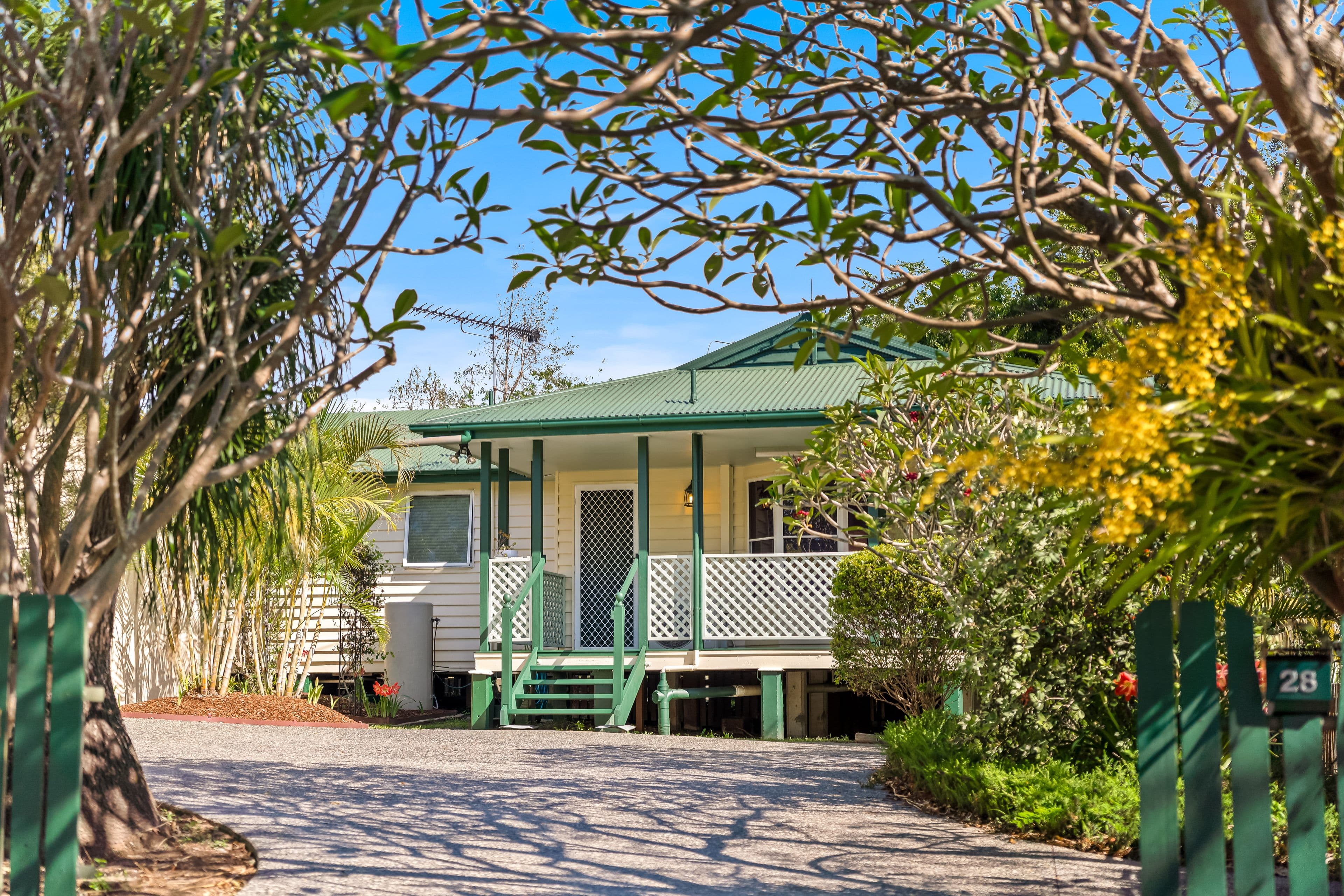 28 Kokoda Street, Darra QLD 4076, Darra - Image 1