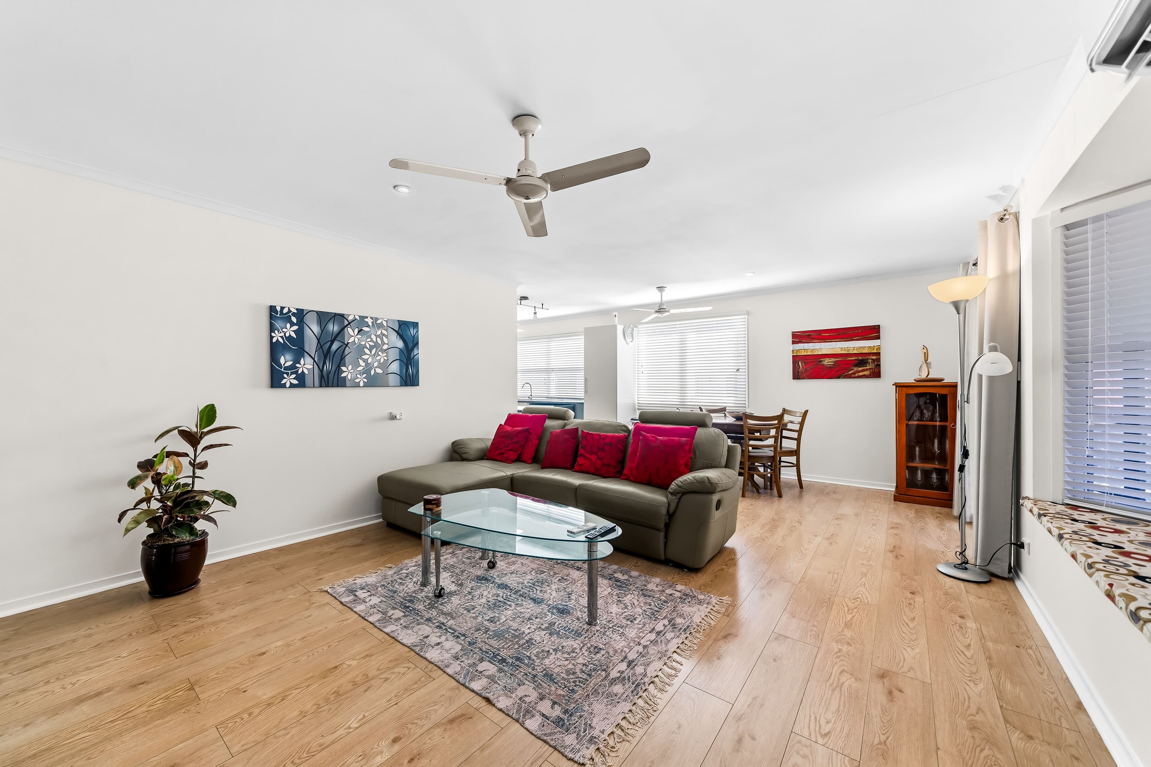 28 Kokoda Street, Darra QLD 4076, Darra - Thumbnail 4