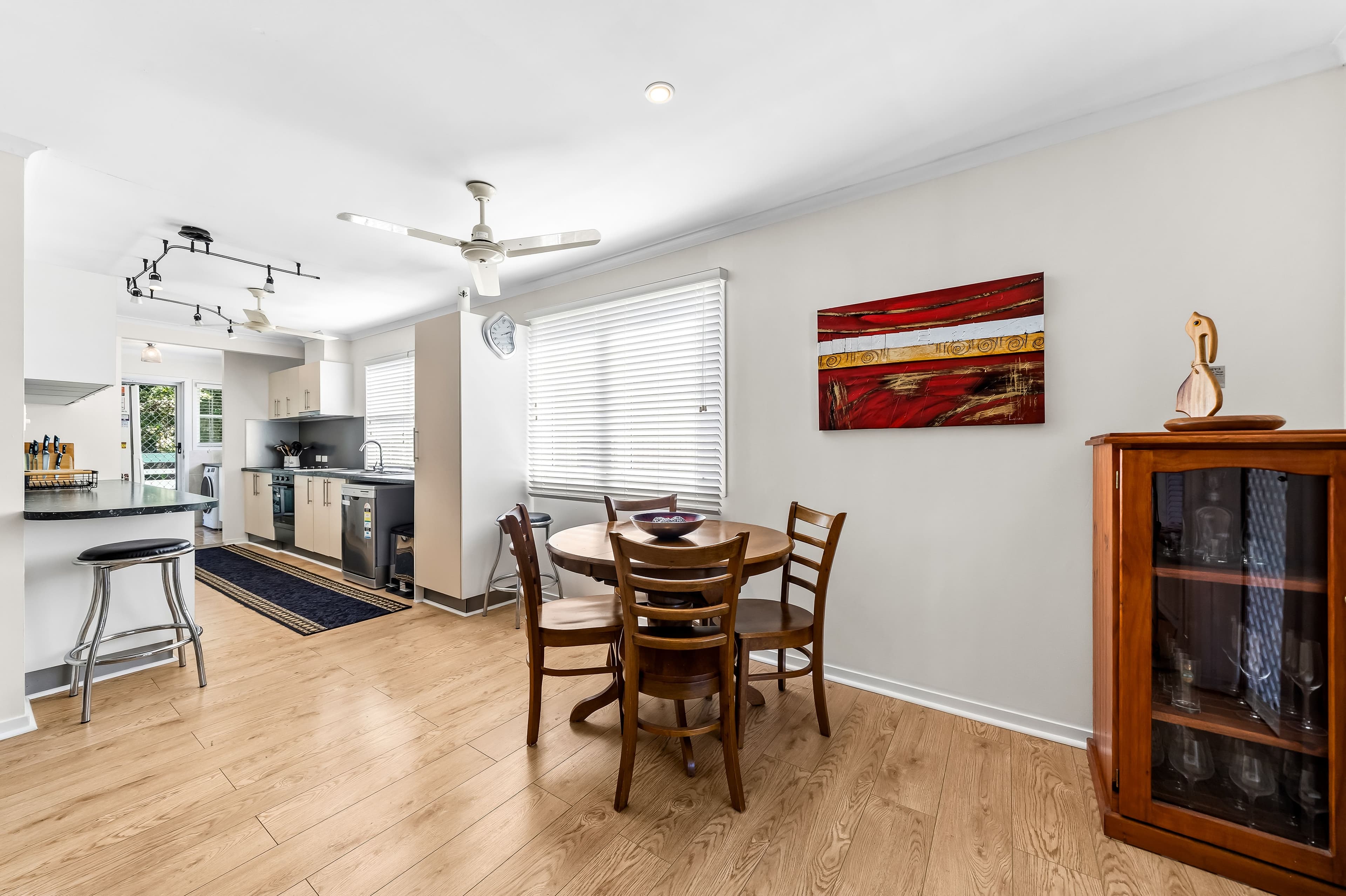 28 Kokoda Street, Darra QLD 4076, Darra - Thumbnail 6