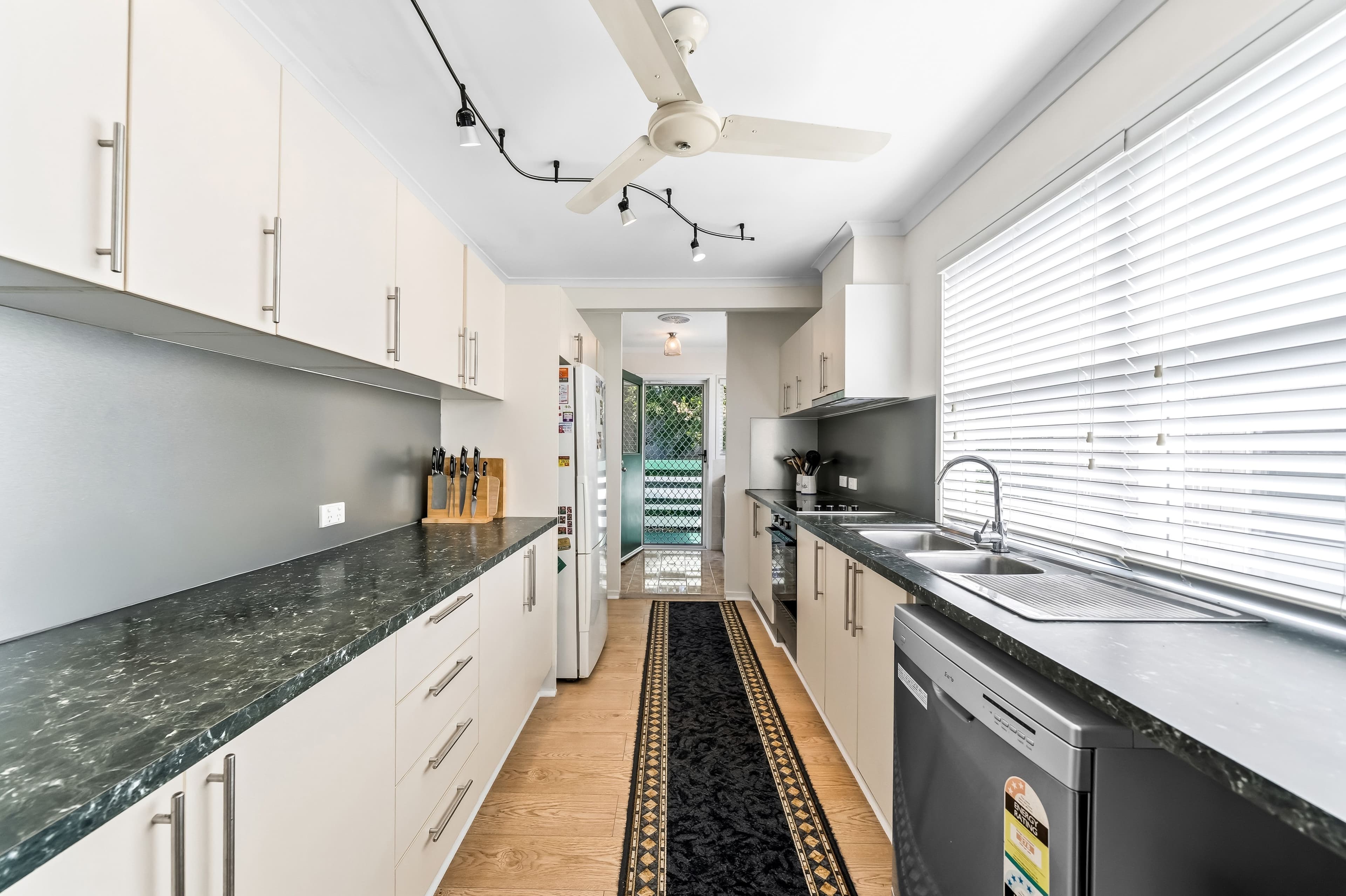 28 Kokoda Street, Darra QLD 4076, Darra - Thumbnail 8