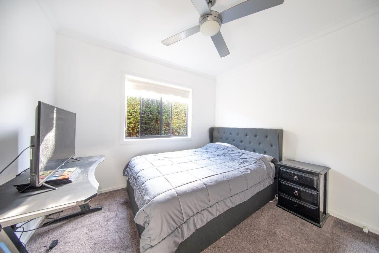 6 BROLGA Street, Kerang VIC 3579, Kerang - Thumbnail 5