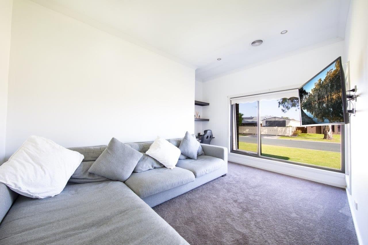 6 BROLGA Street, Kerang VIC 3579, Kerang - Thumbnail 7