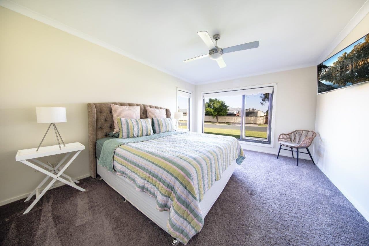 6 BROLGA Street, Kerang VIC 3579, Kerang - Thumbnail 8